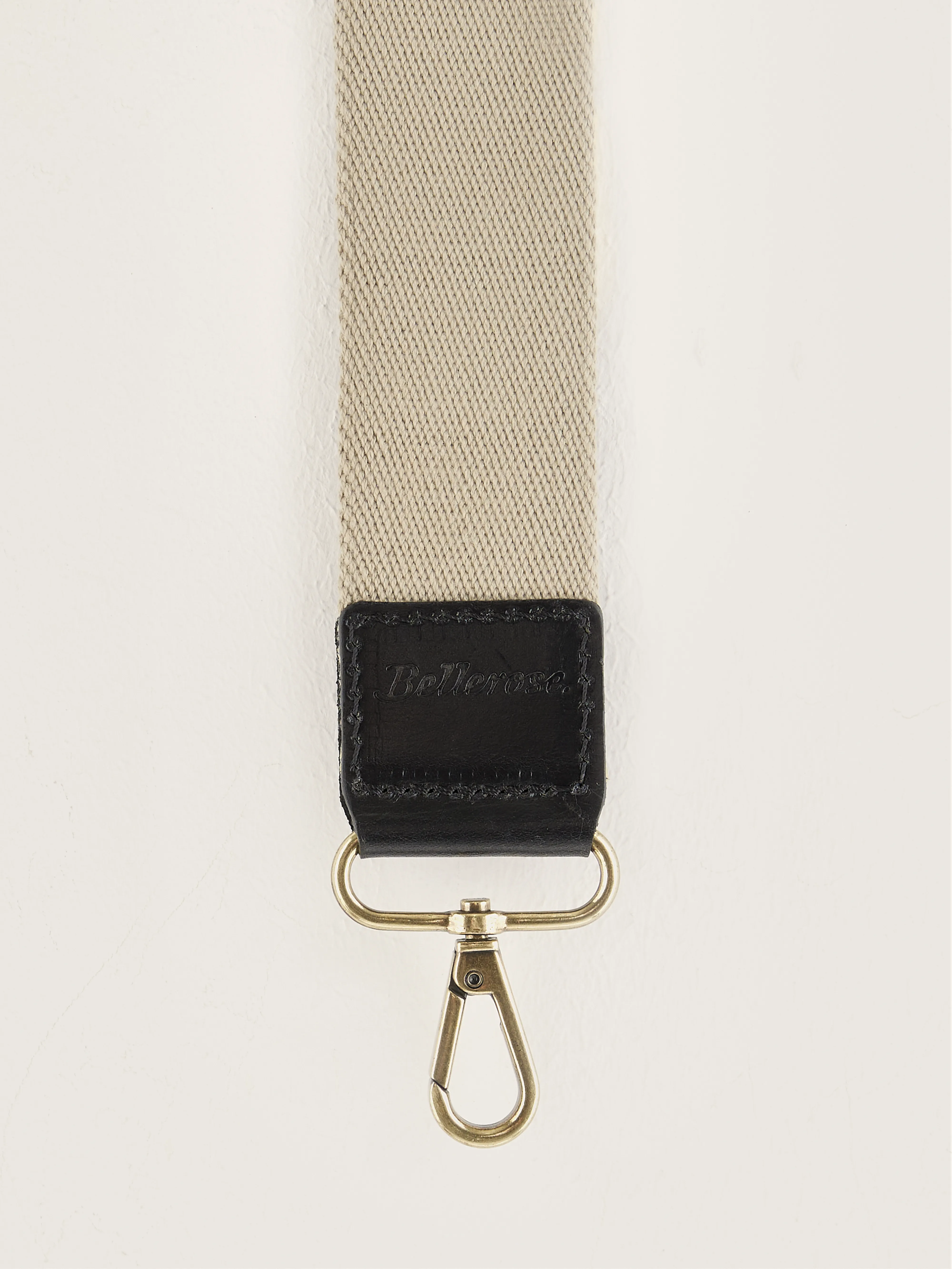 Sogold adjustable strap (251 / W / COMBO A) - Image 5