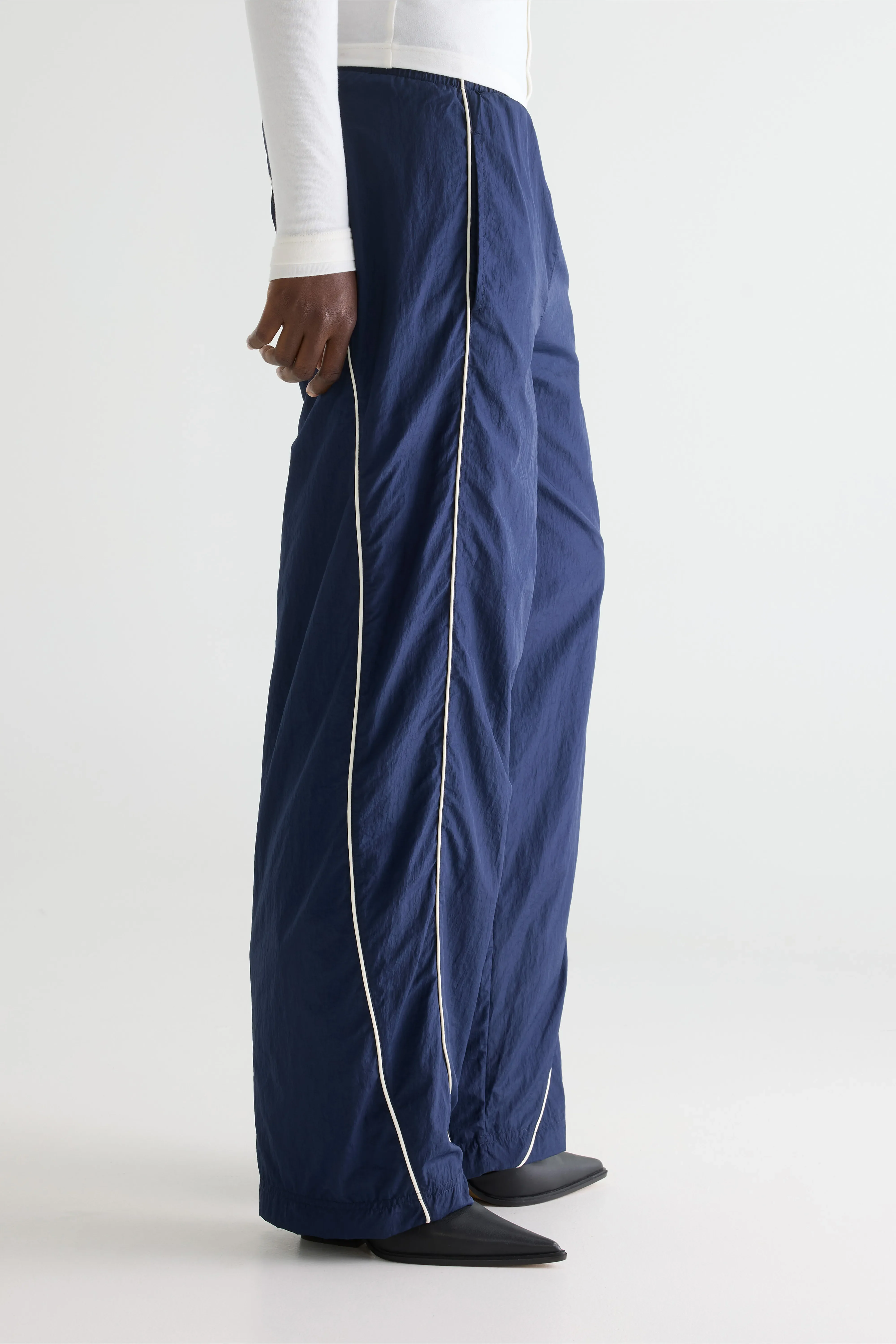 Jelina jogging bottoms (261 / W / CAPTAIN) - Image 5