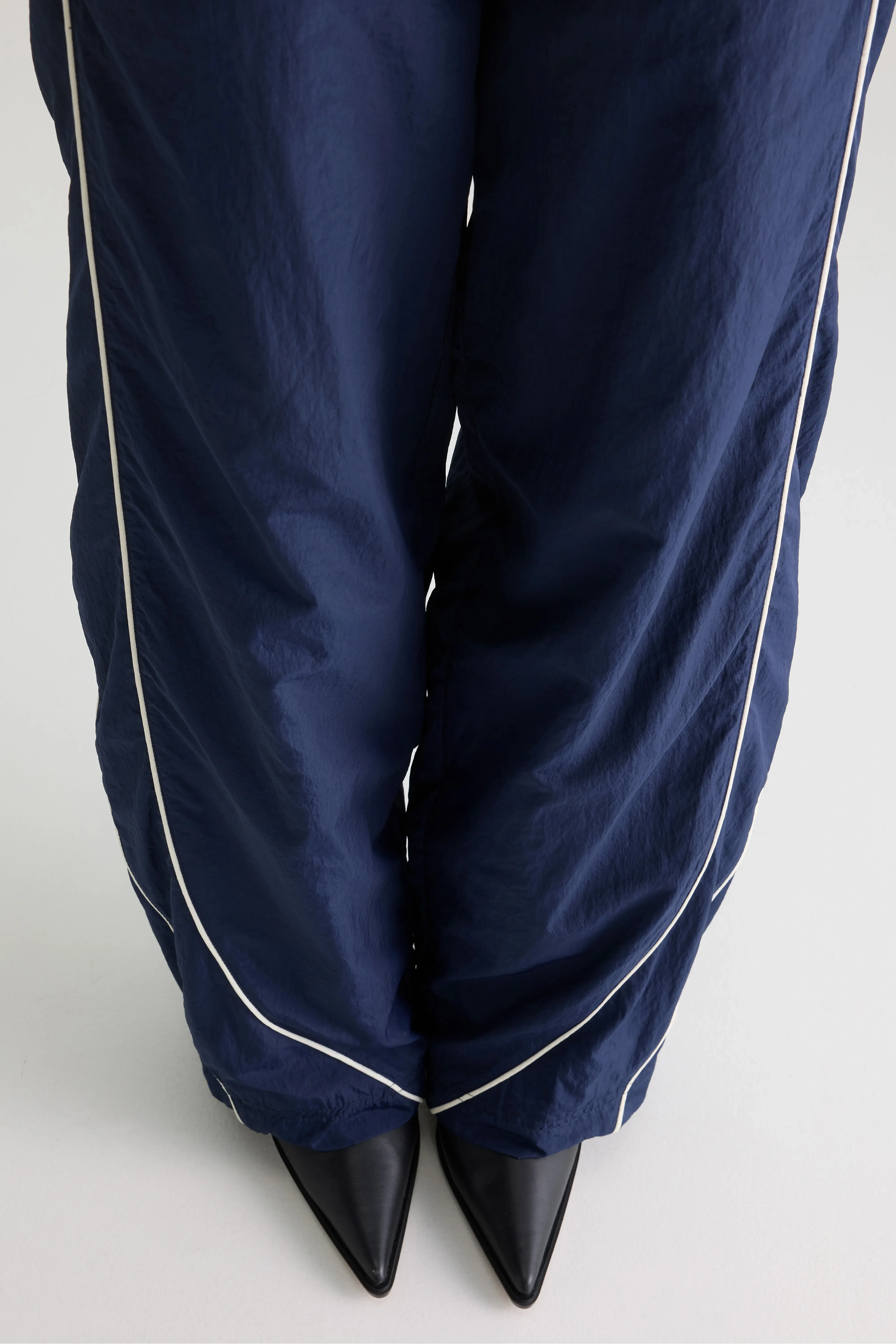 Jelina jogging bottoms (261 / W / CAPTAIN) - Image 6