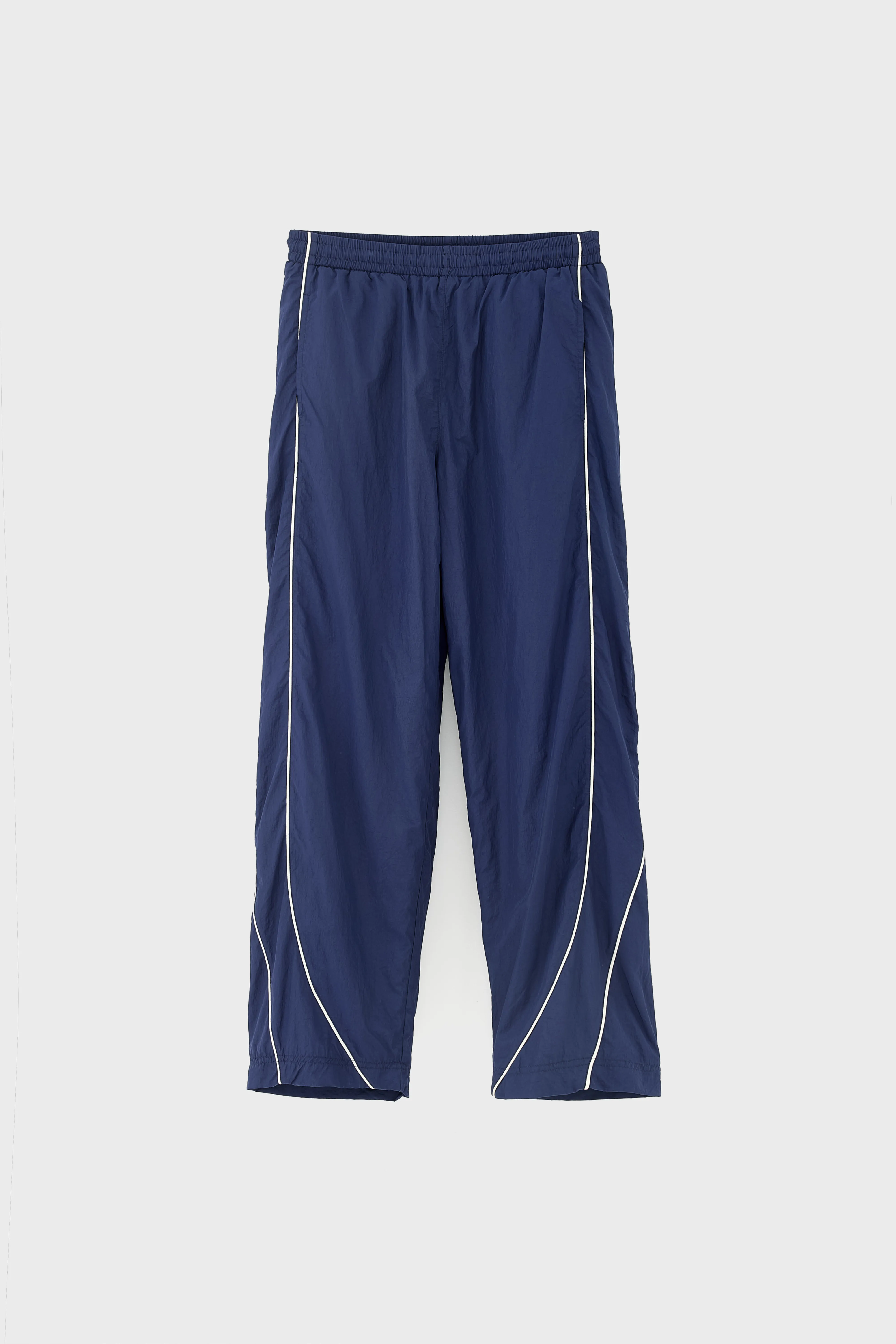 Jelina jogging bottoms (261 / W / CAPTAIN) - Image 8