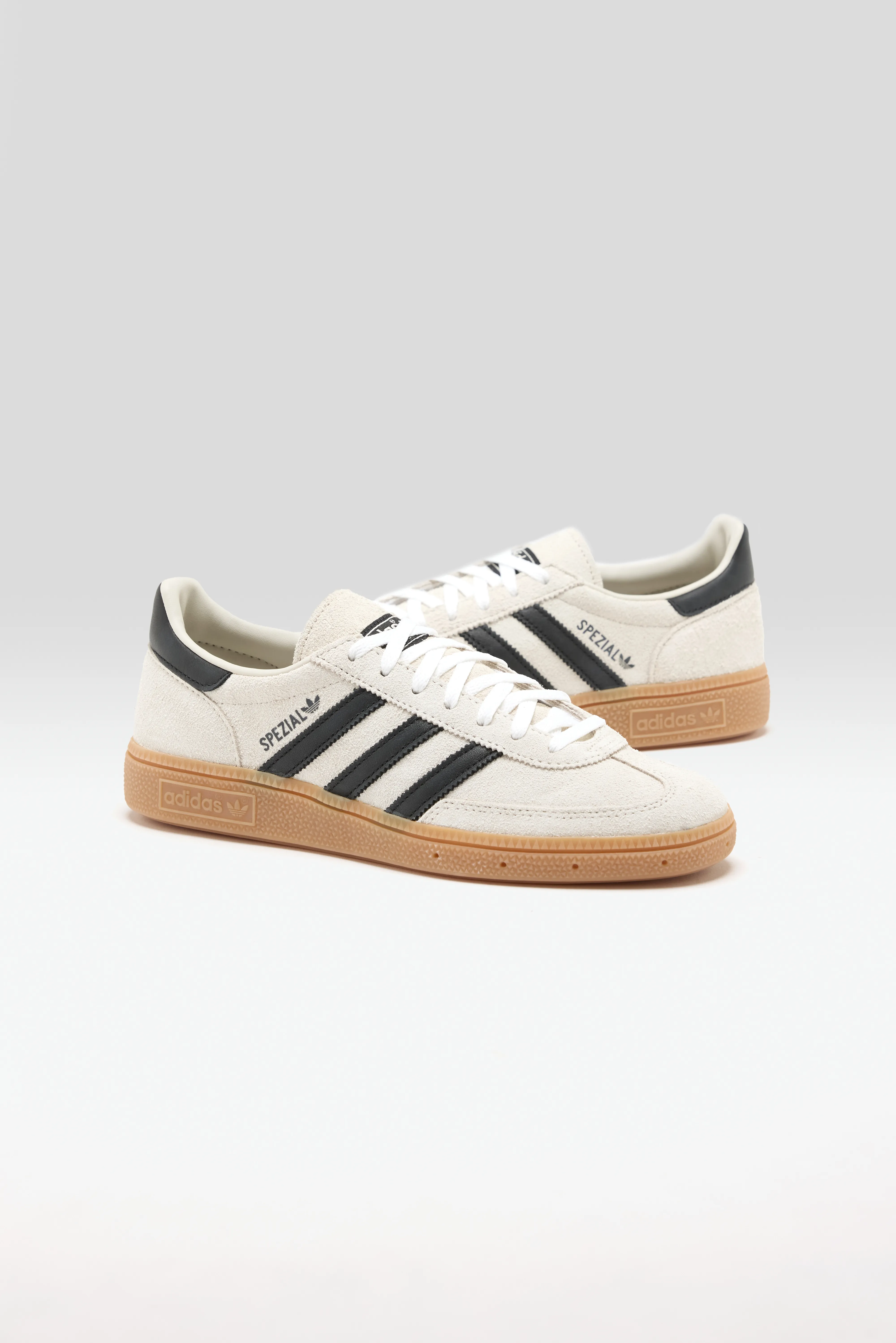 Handball Spezial for Women (251 / W / BEIGE) - Image 3