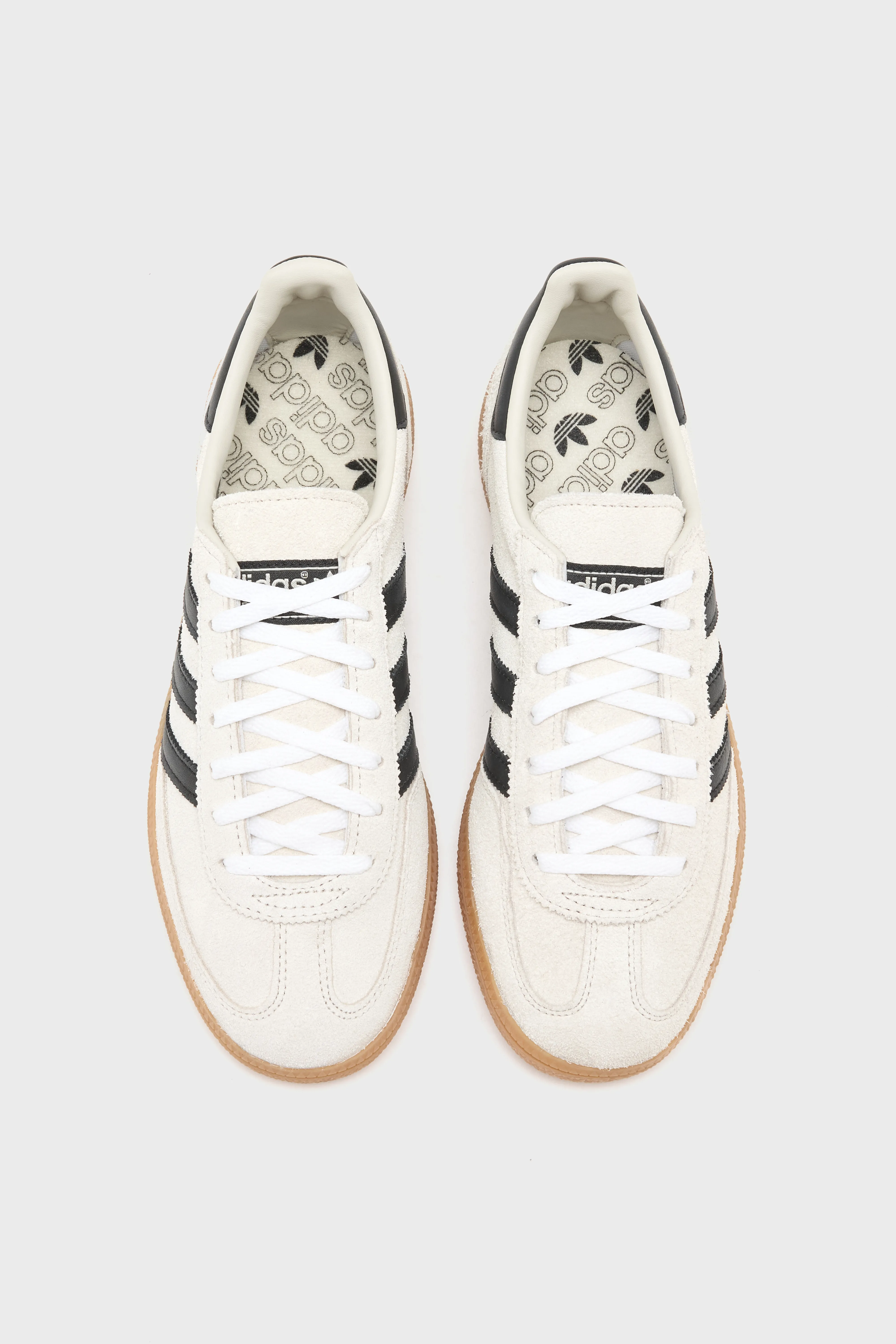 Handball Spezial for Women (251 / W / BEIGE) - Image 4