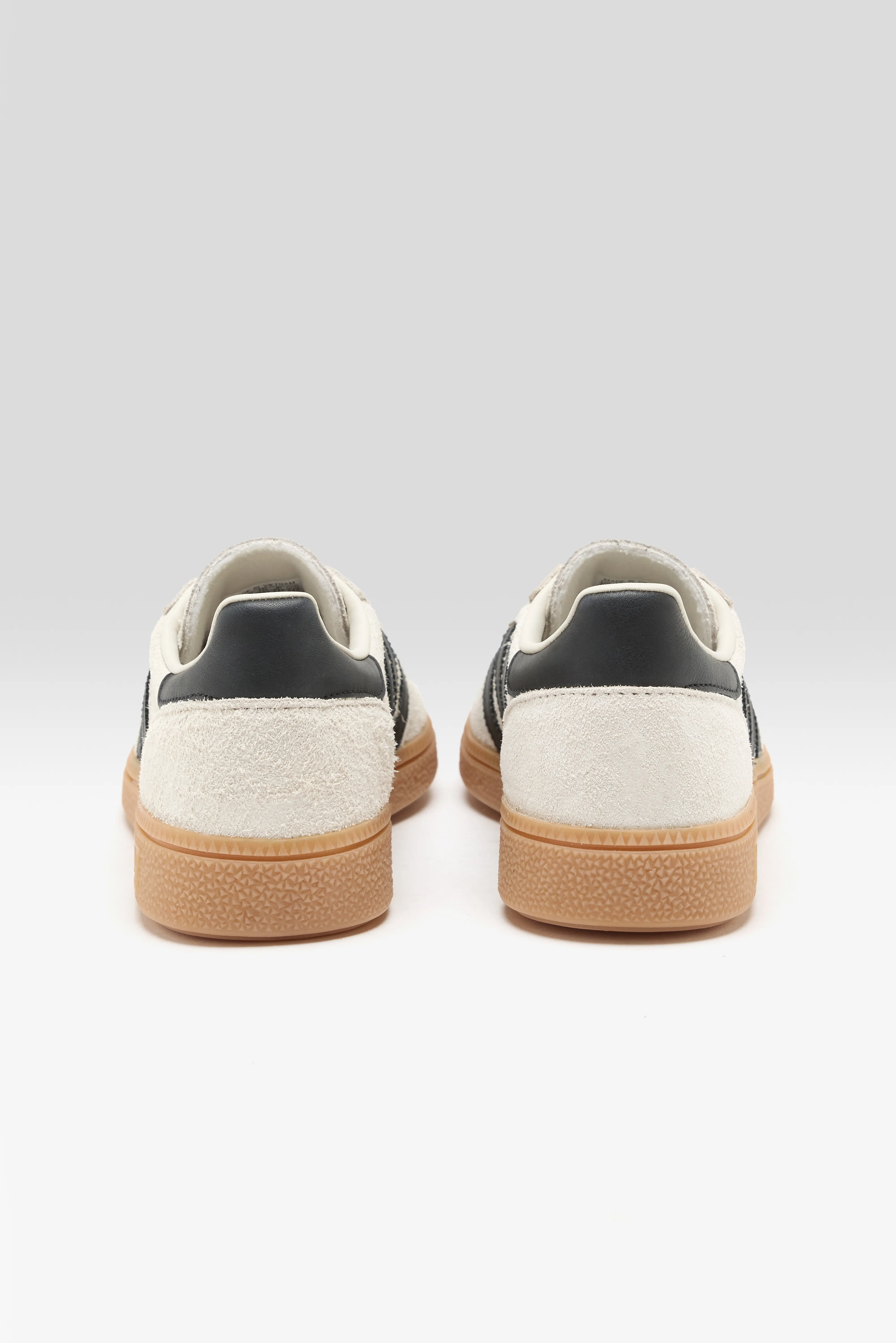 Handball Spezial for Women (251 / W / BEIGE) - Image 6