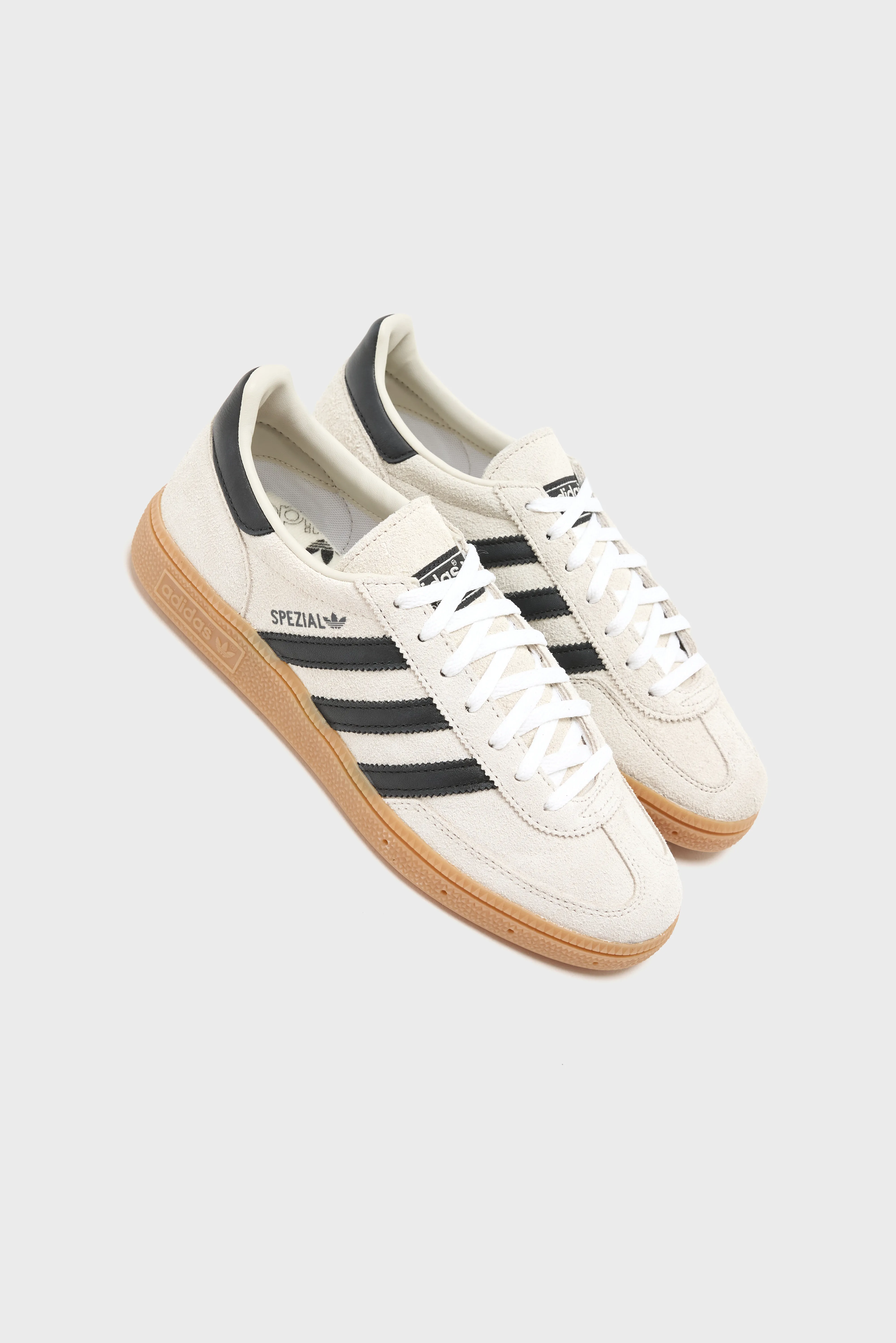 Handball Spezial for Women (251 / W / BEIGE) - Image 7