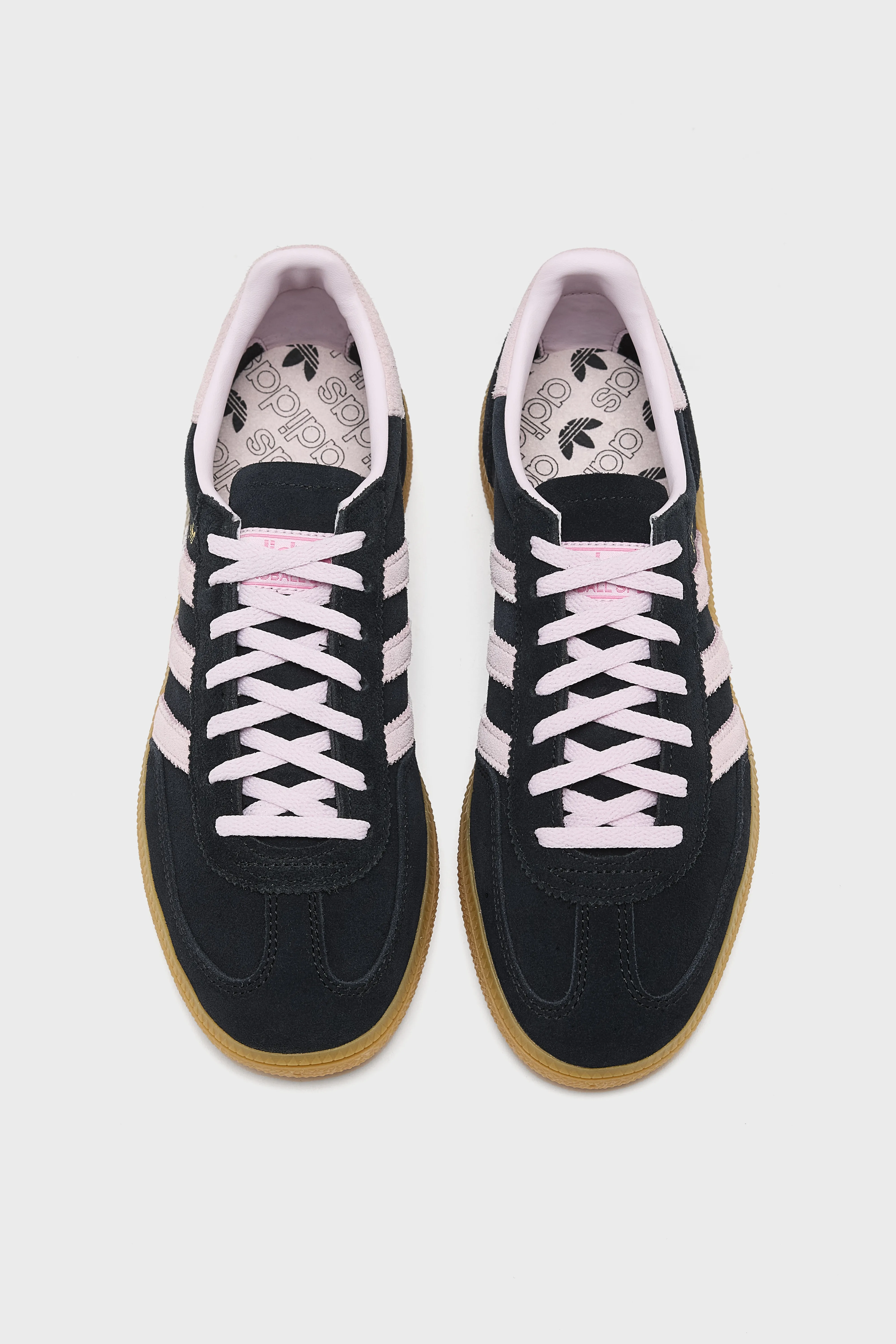 Handball Spezial for Women (251 / W / BLACK) - Image 4