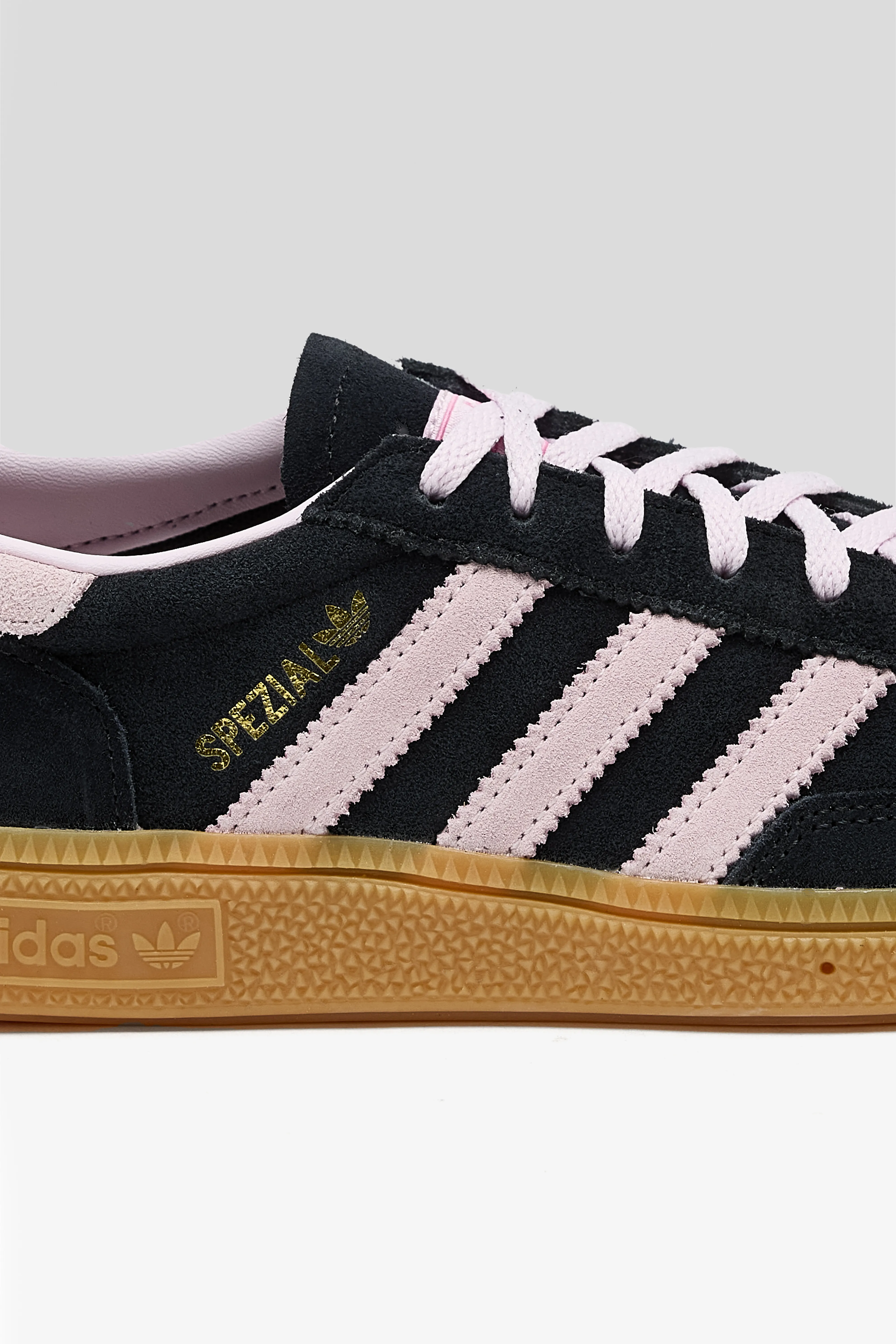 Handball Spezial for Women (251 / W / BLACK) - Image 5