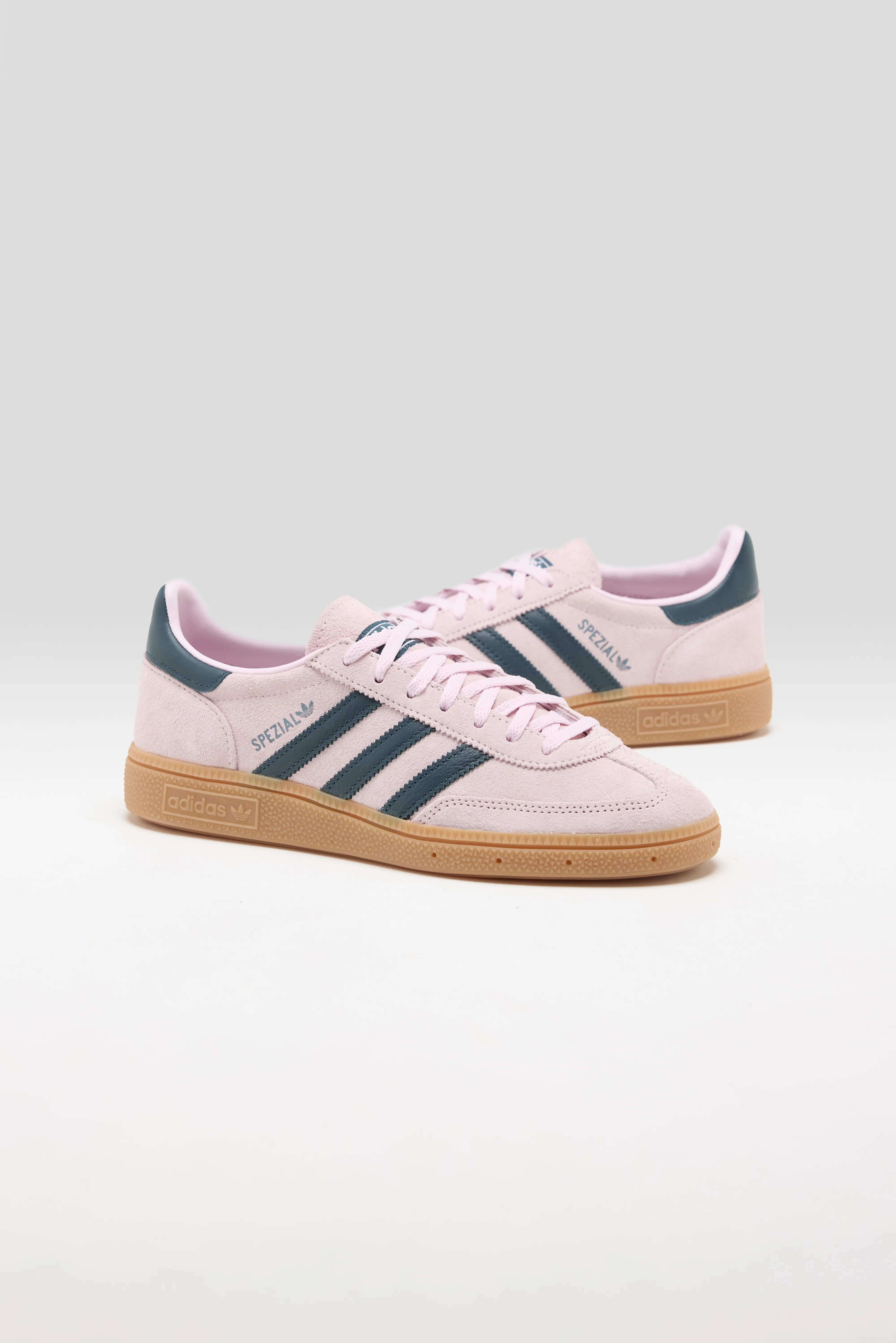 Handball Spezial for Women  (251 / W / PINK) - Image 3