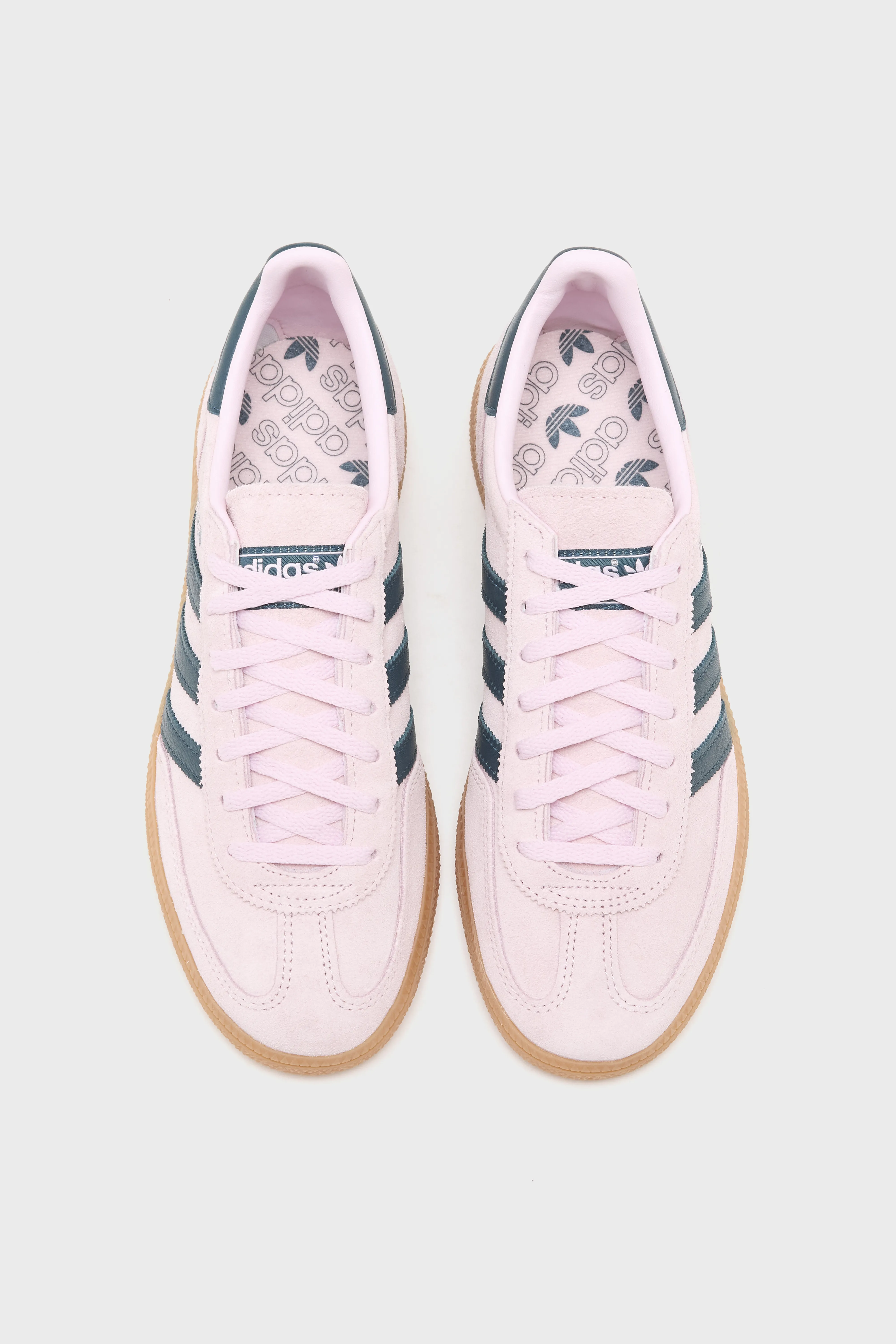 Handball Spezial for Women  (251 / W / PINK) - Image 4