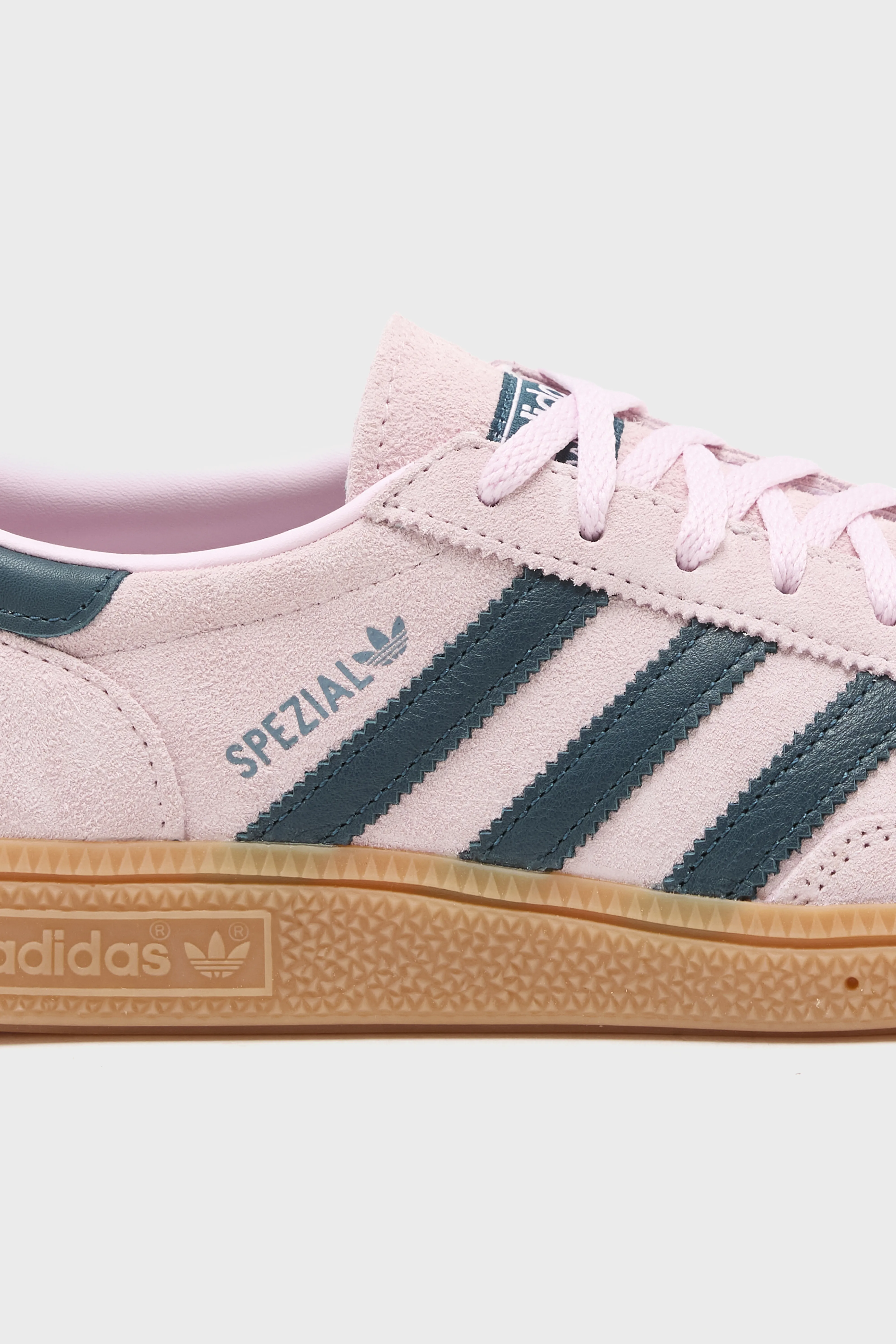 Handball Spezial for Women  (251 / W / PINK) - Image 5