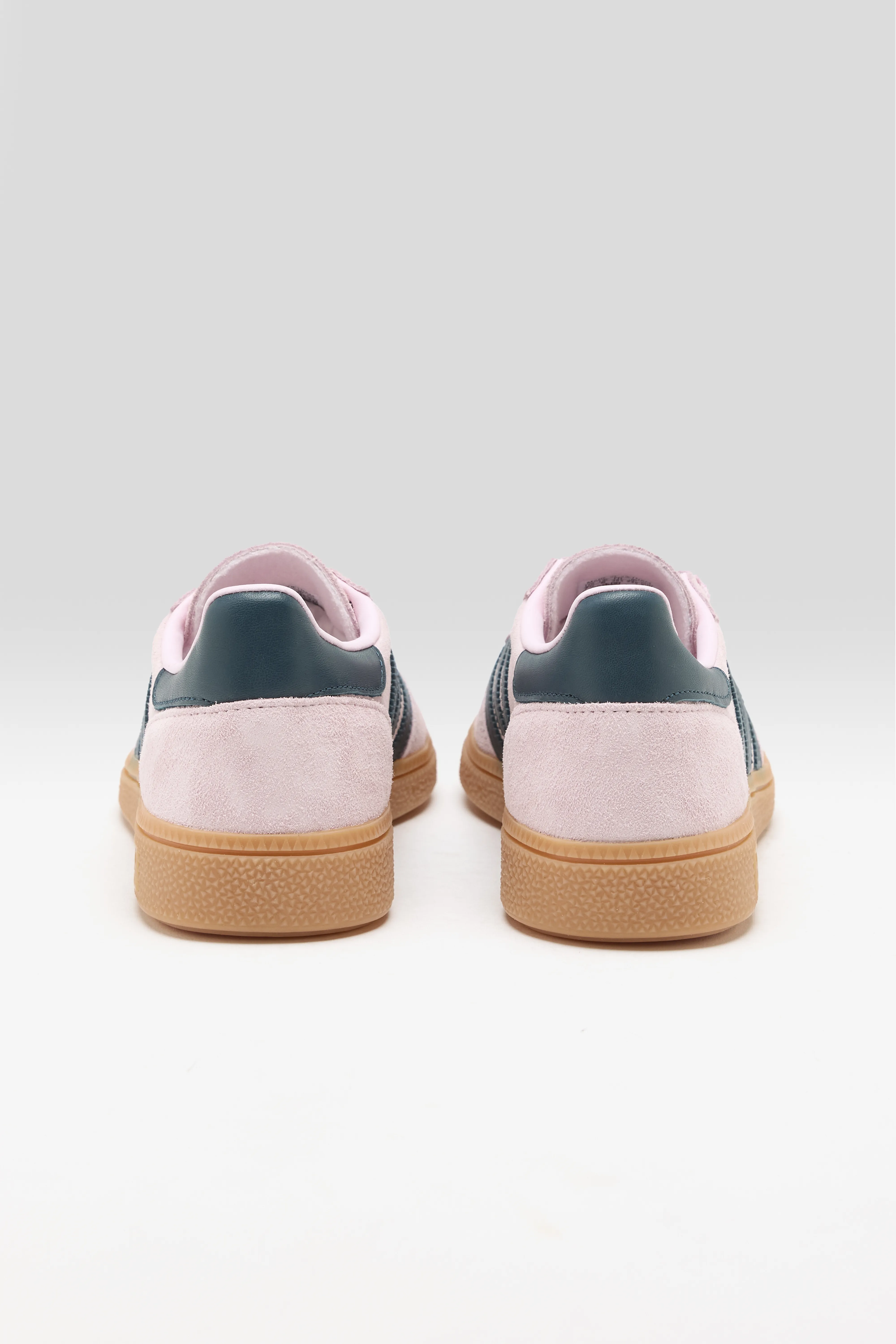 Handball Spezial for Women  (251 / W / PINK) - Image 6