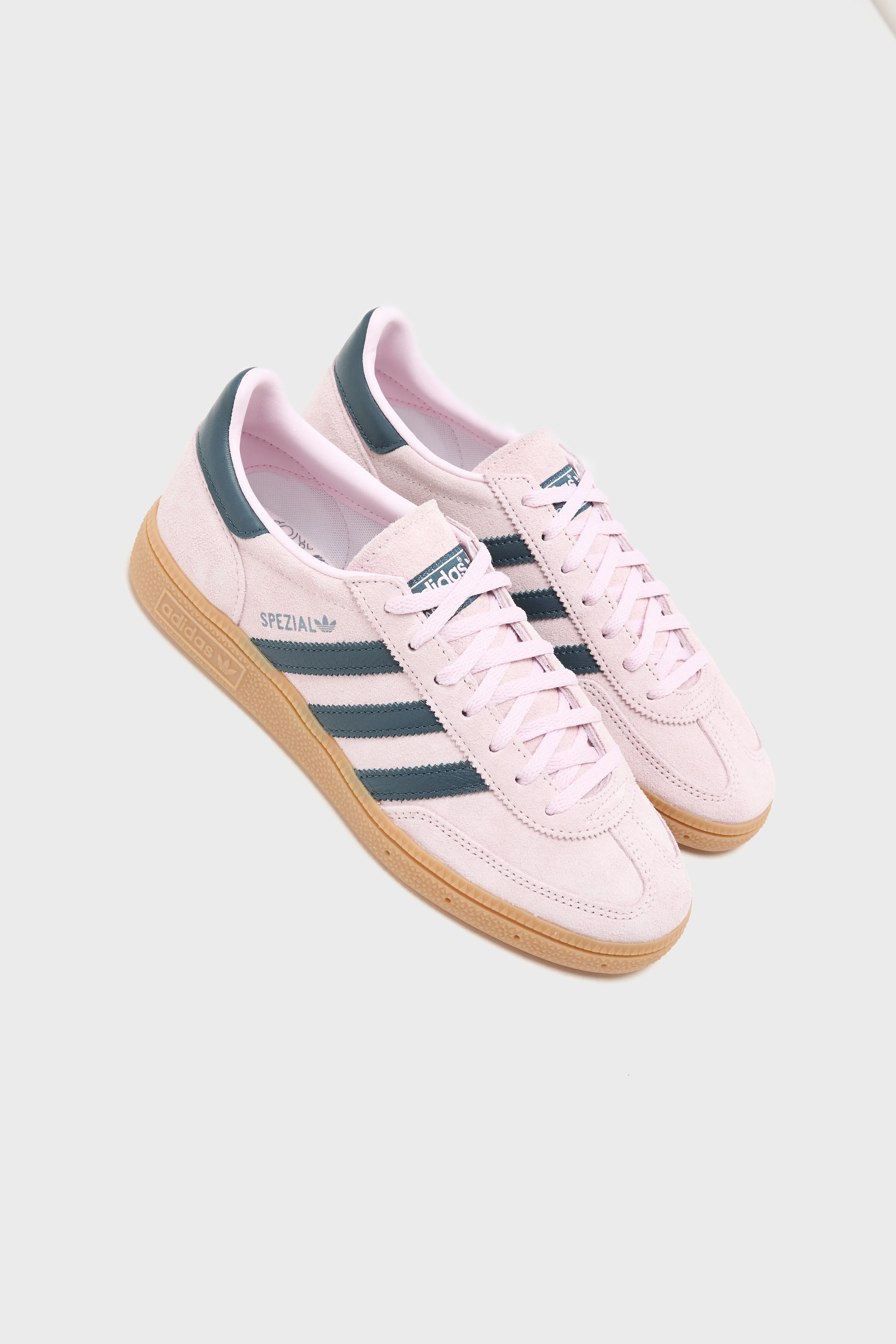 Handball Spezial for Women  (251 / W / PINK) - Image 7