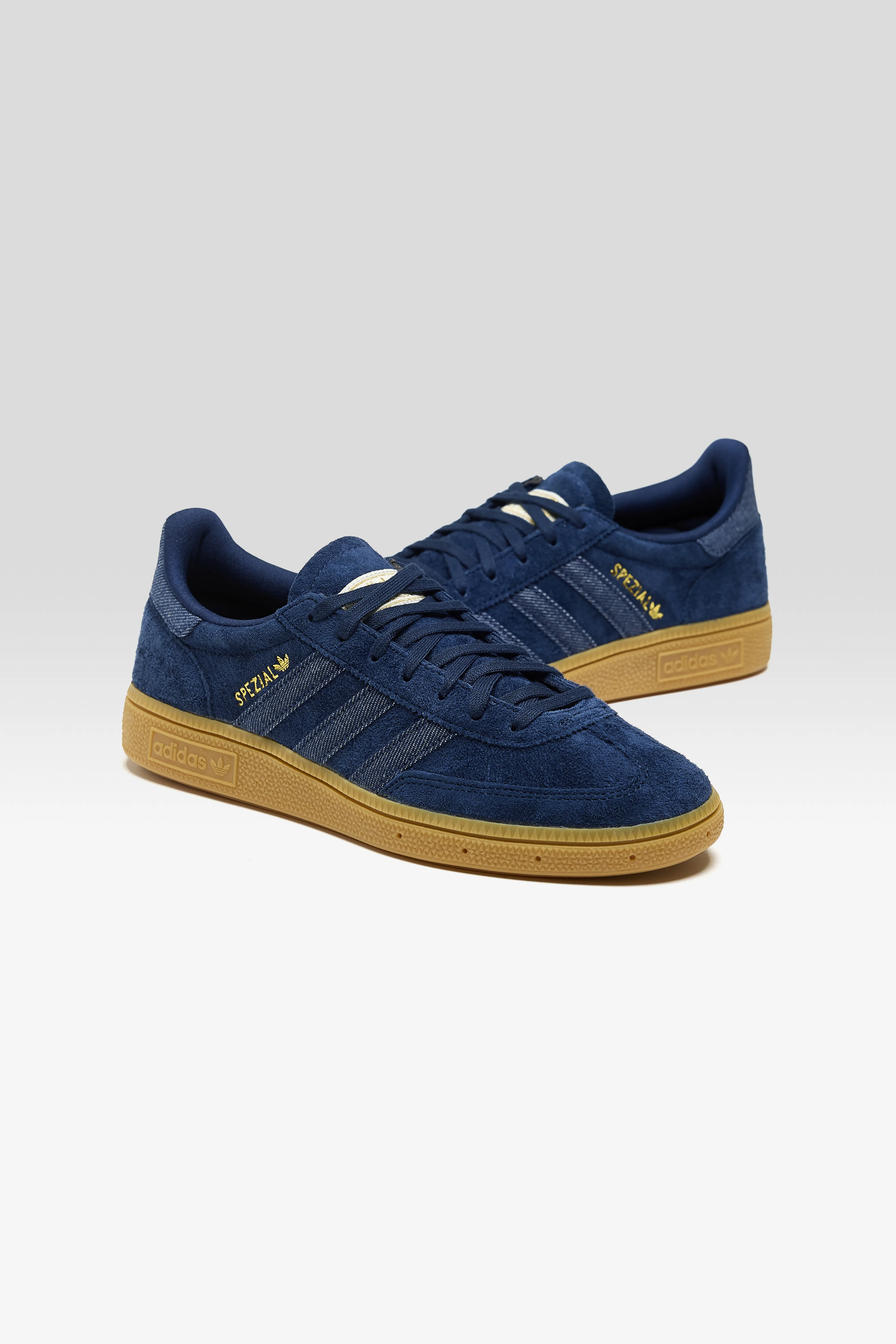Handball Spezial for Women  (251 / W / NAVY) - Image 3