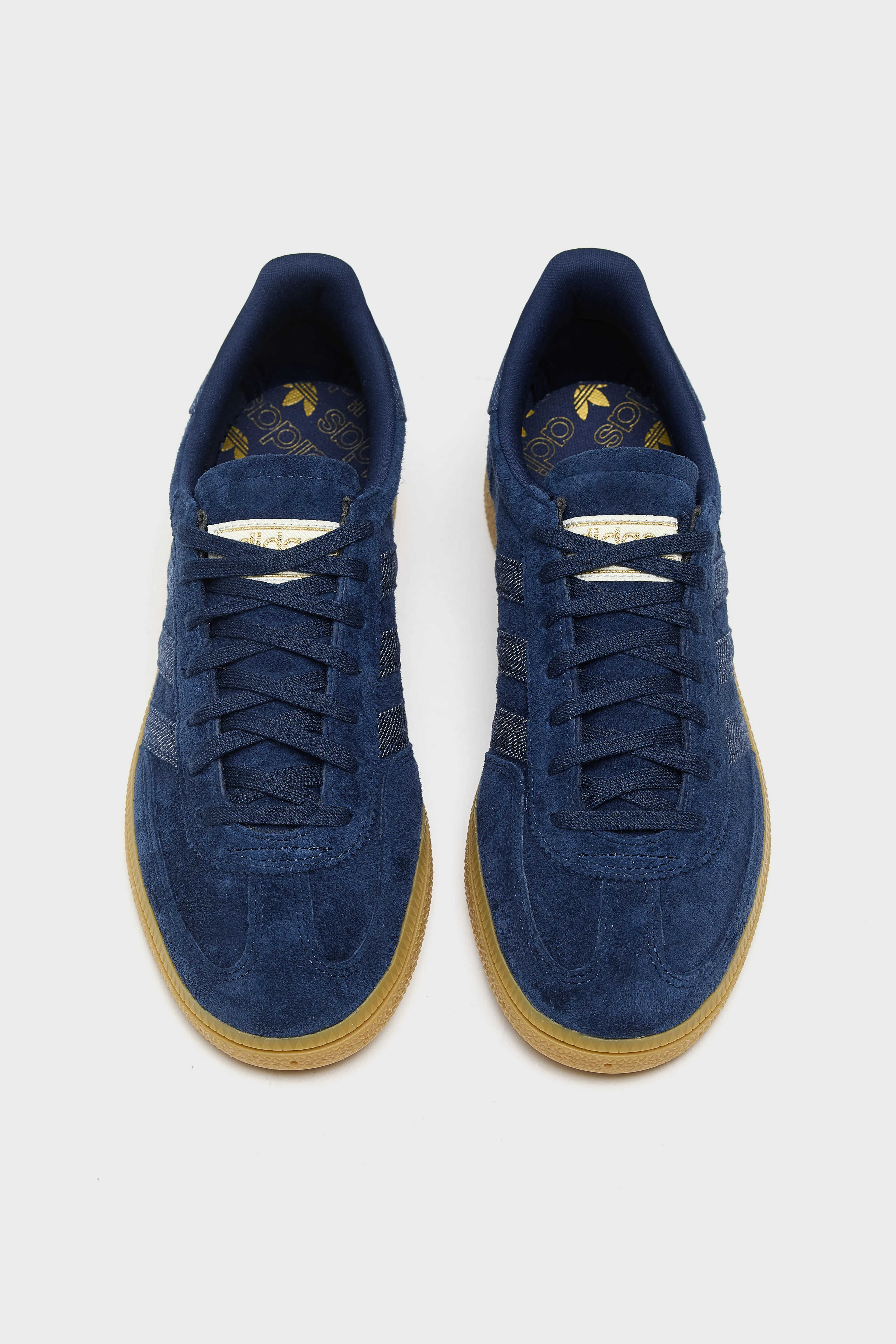 Handball Spezial for Women  (251 / W / NAVY) - Image 4