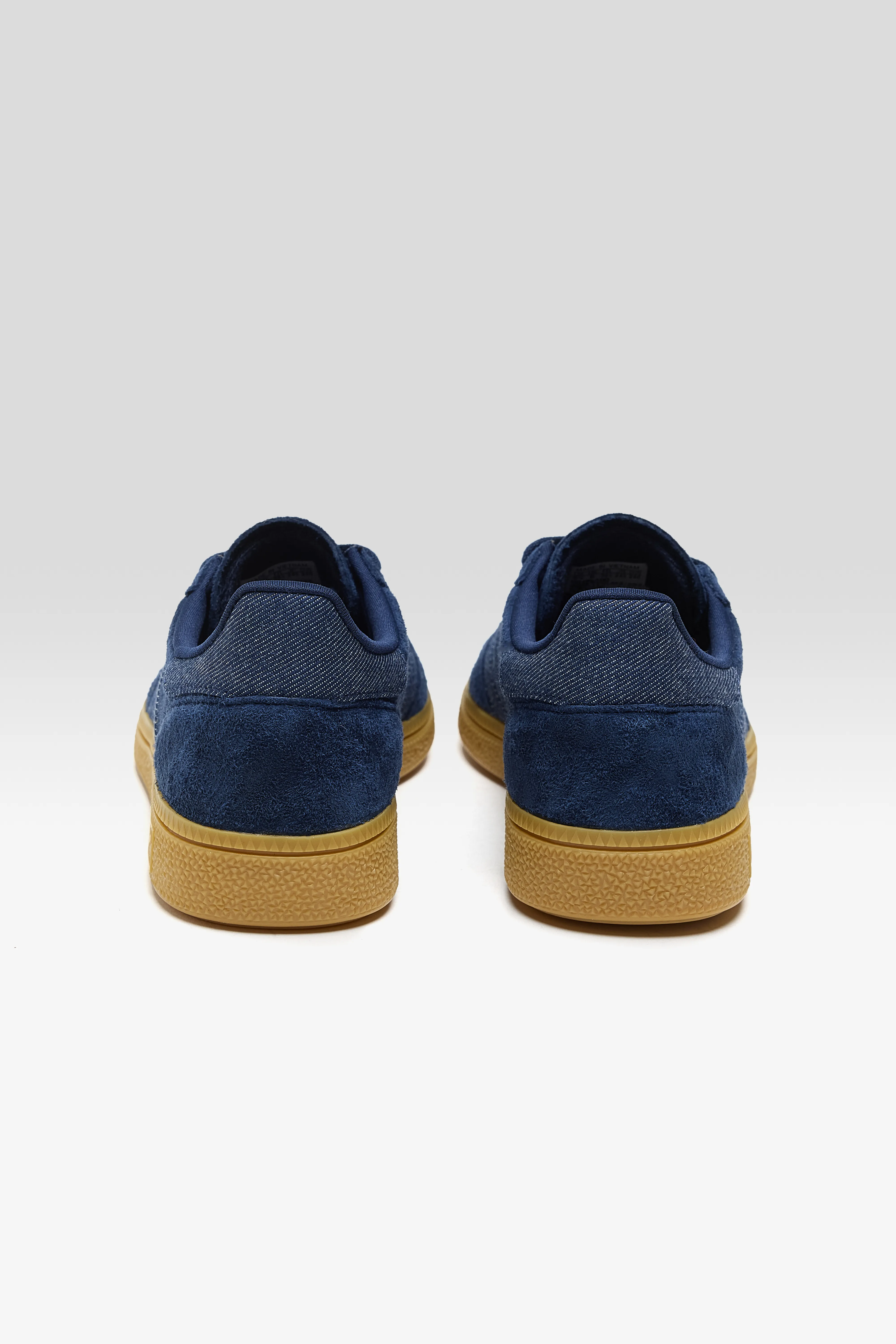 Handball Spezial for Women  (251 / W / NAVY) - Image 5