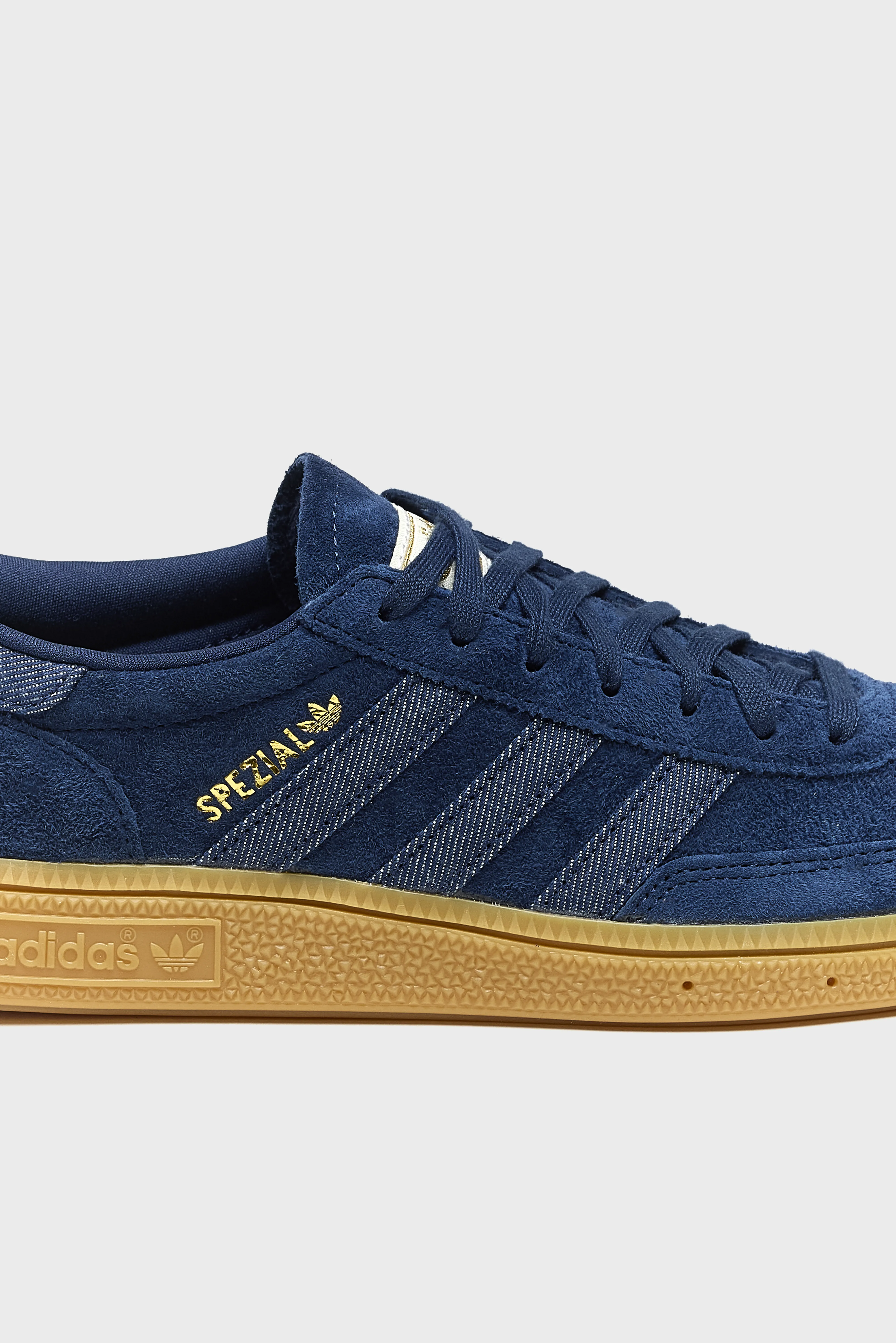 Handball Spezial for Women  (251 / W / NAVY) - Image 6
