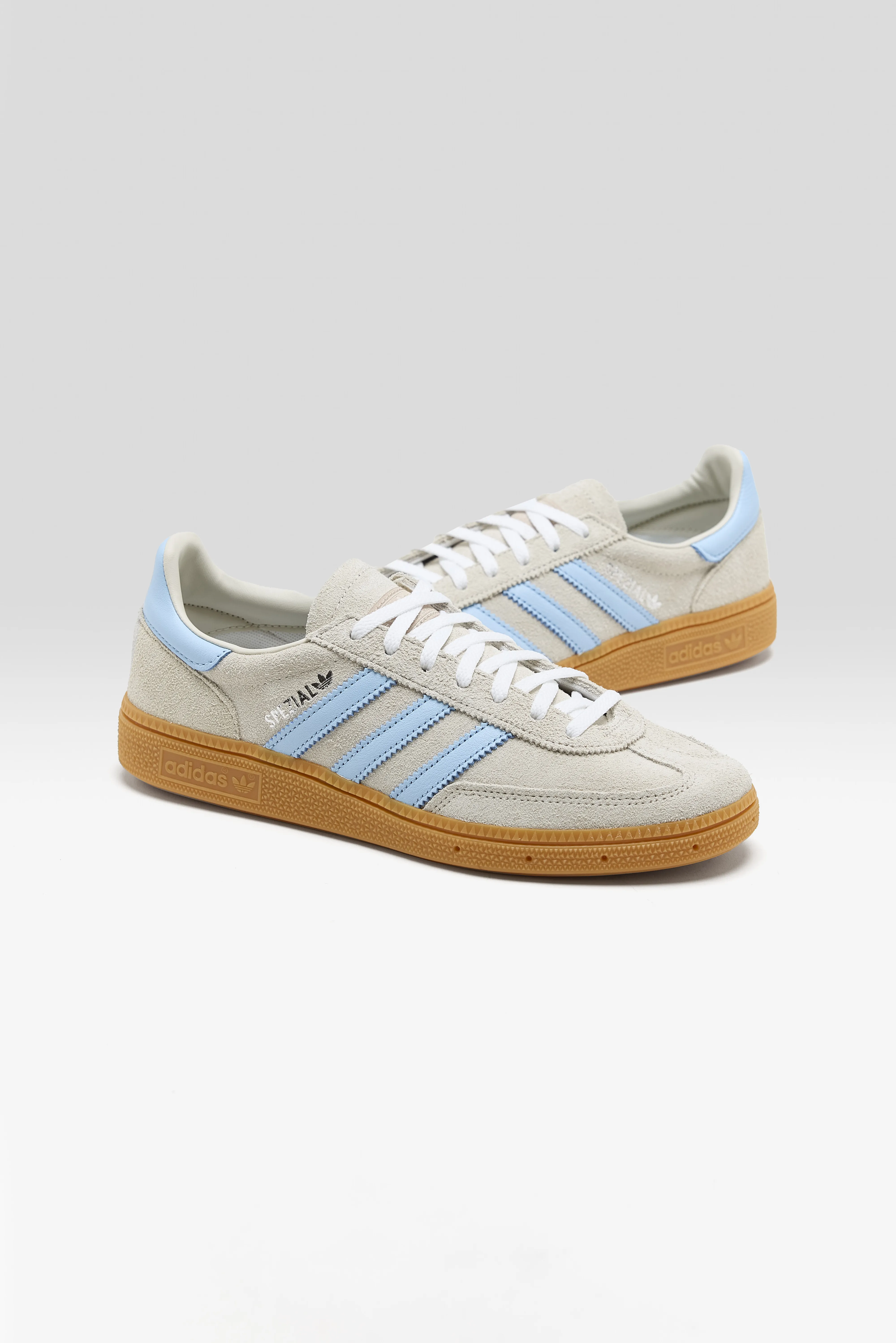 Handball Spezial for Women (251 / W / BLUE) - Image 3
