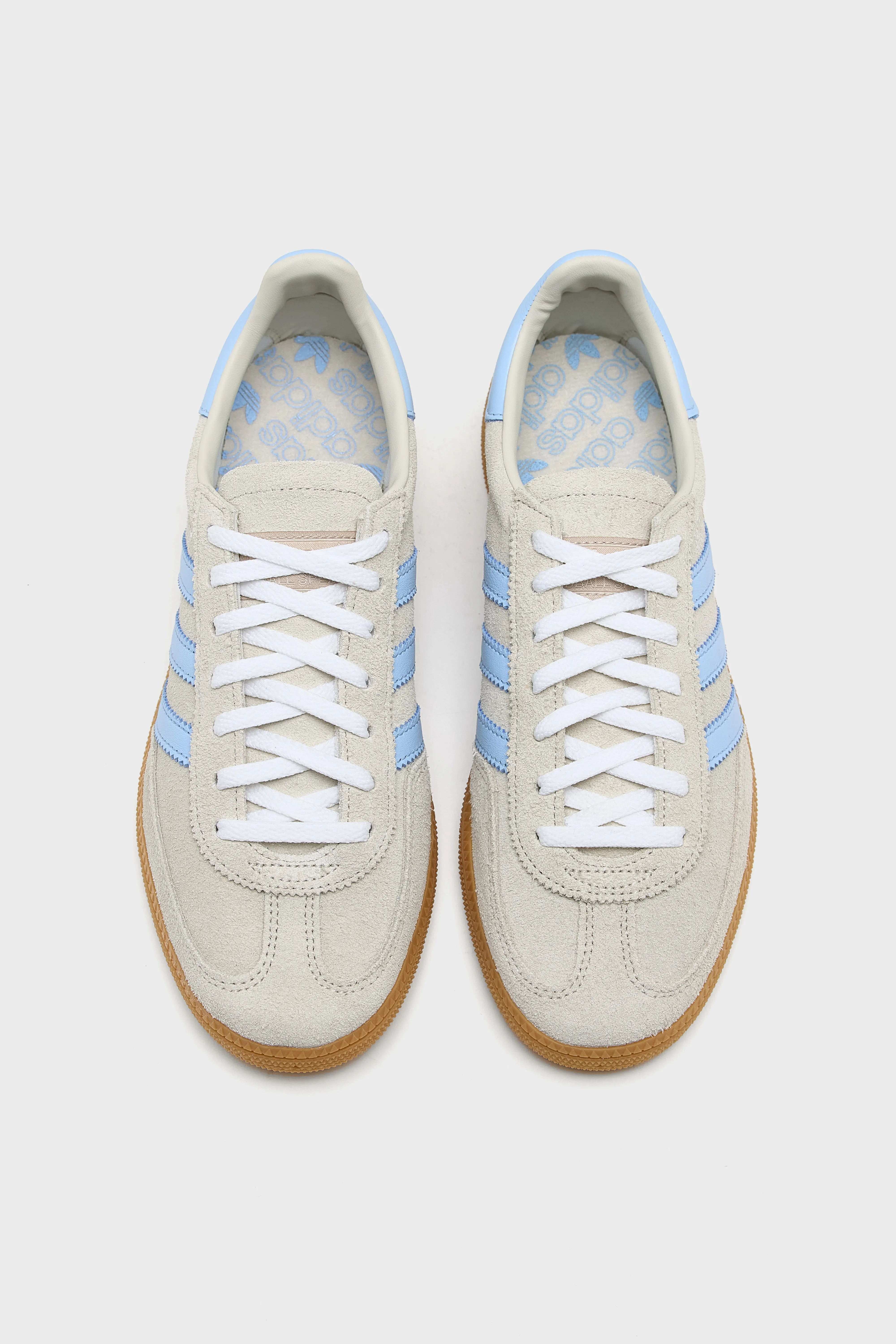 Handball Spezial for Women (251 / W / BLUE) - Image 4