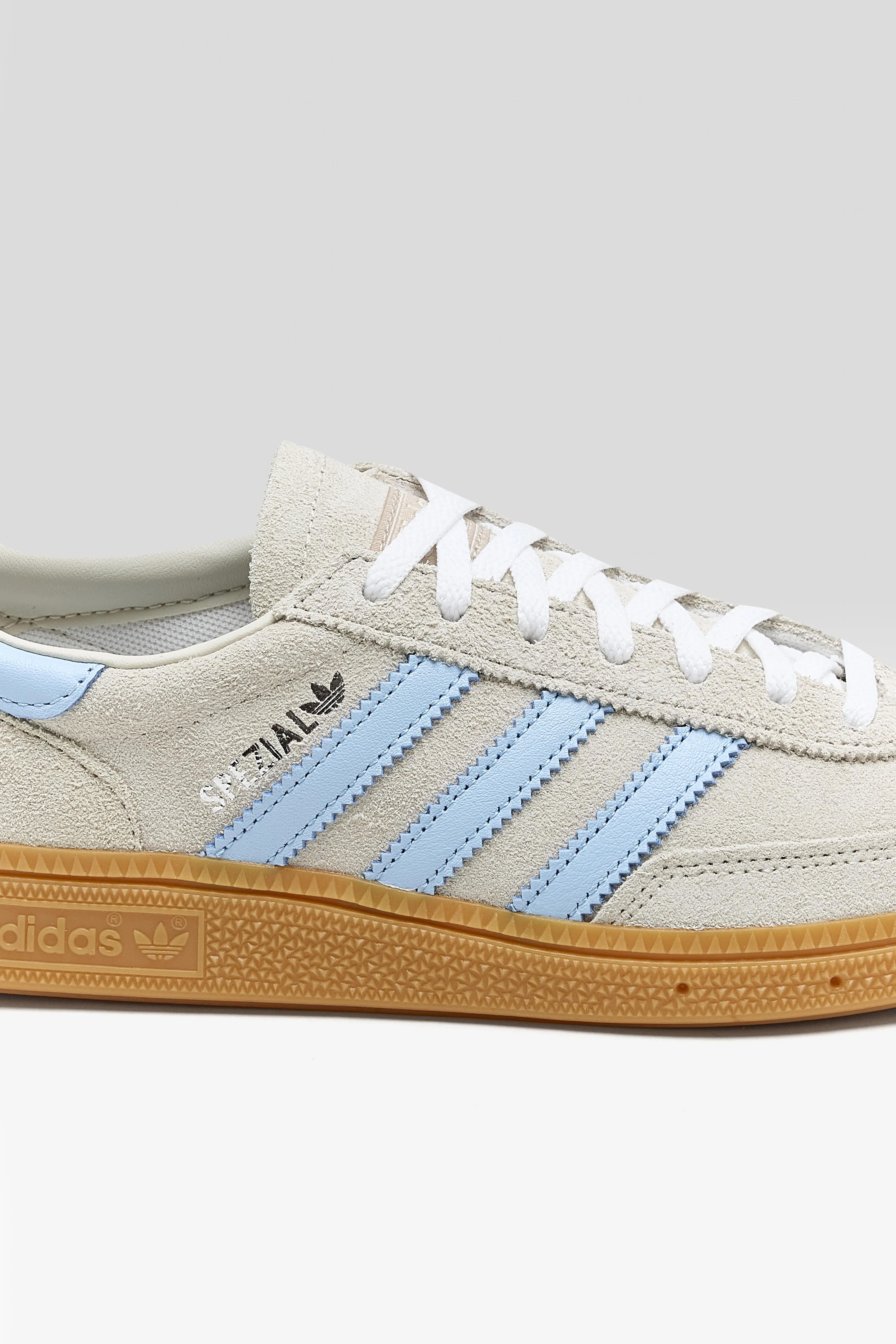 Handball Spezial for Women (251 / W / BLUE) - Image 5