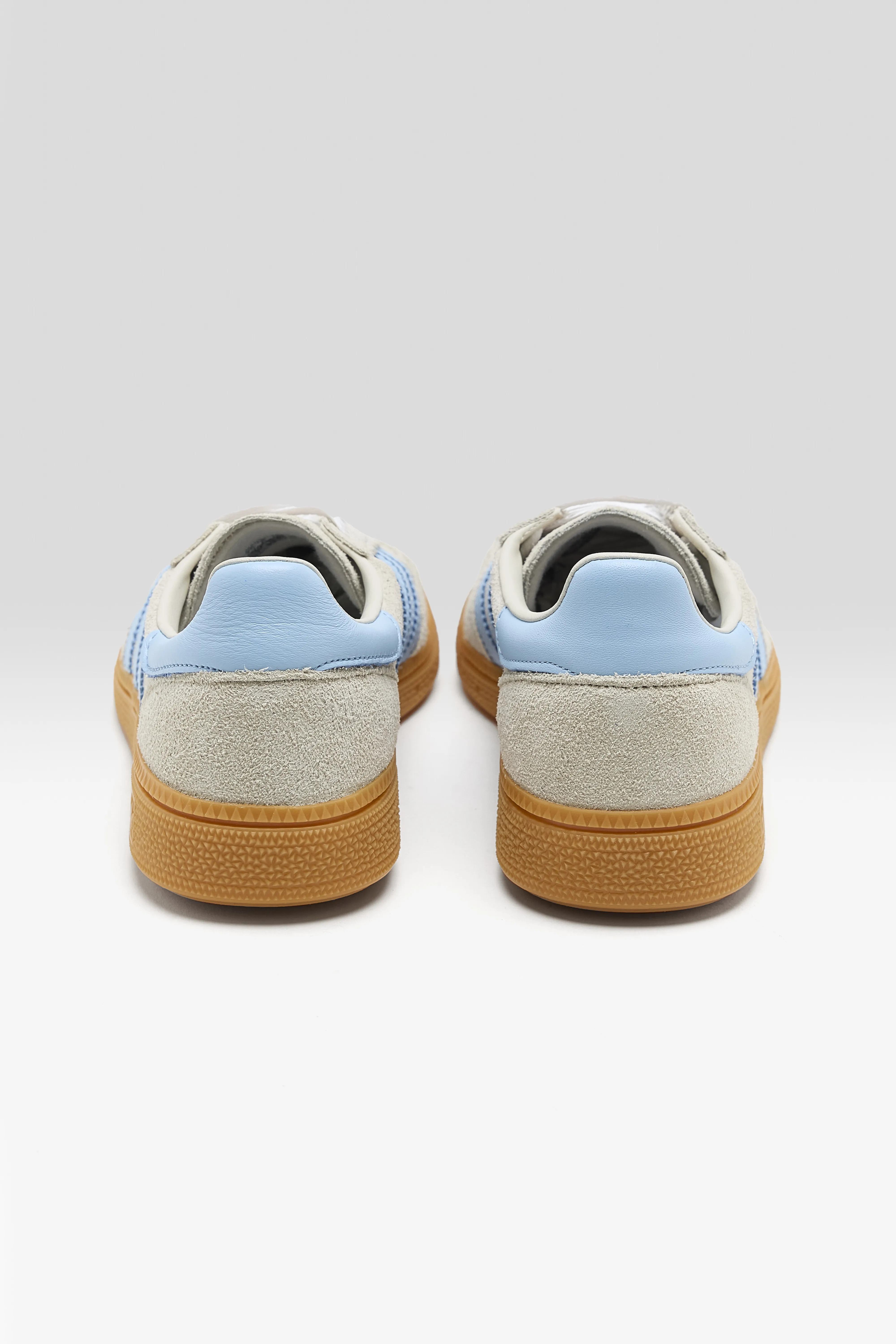 Handball Spezial for Women (251 / W / BLUE) - Image 6