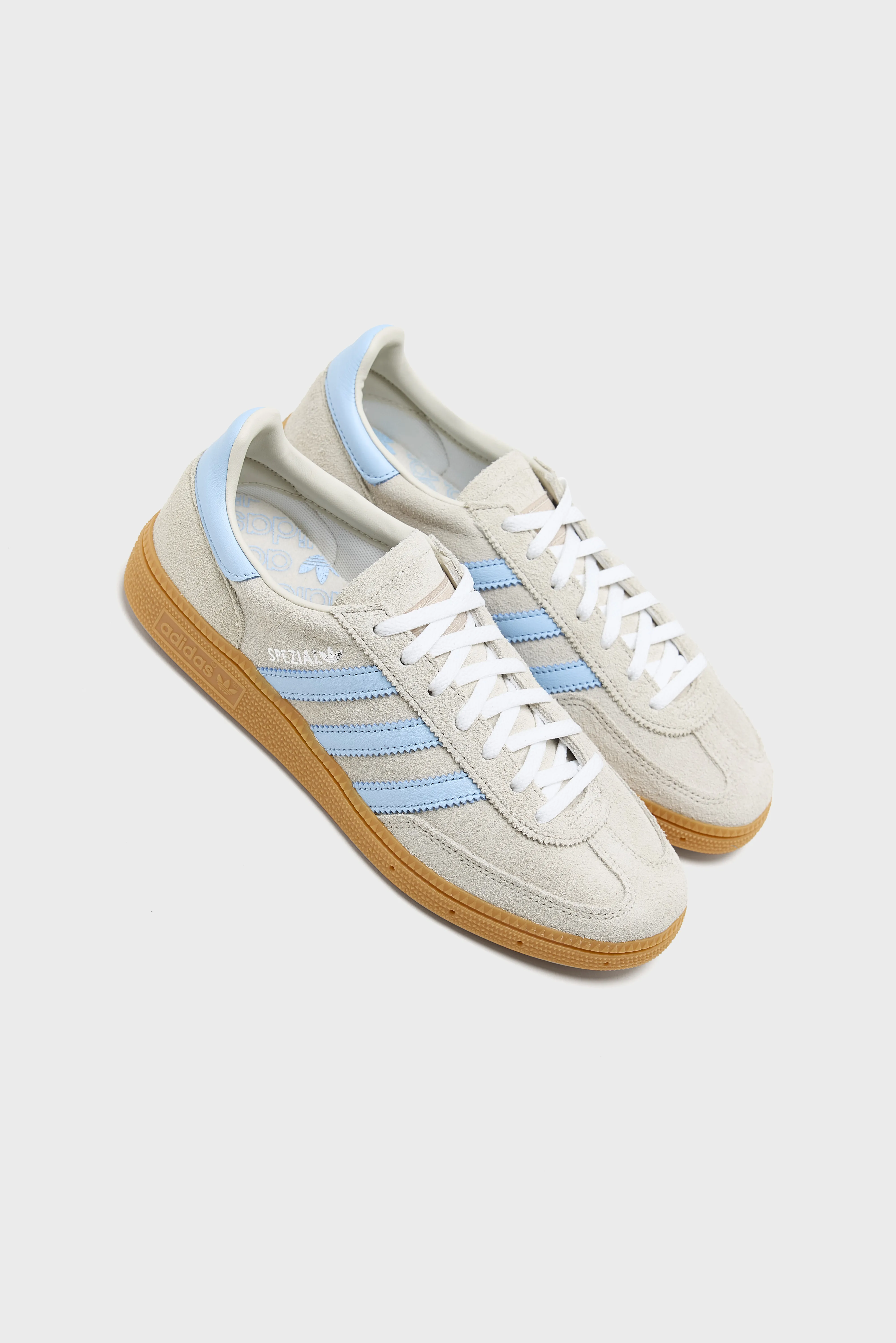 Handball Spezial for Women (251 / W / BLUE) - Image 7