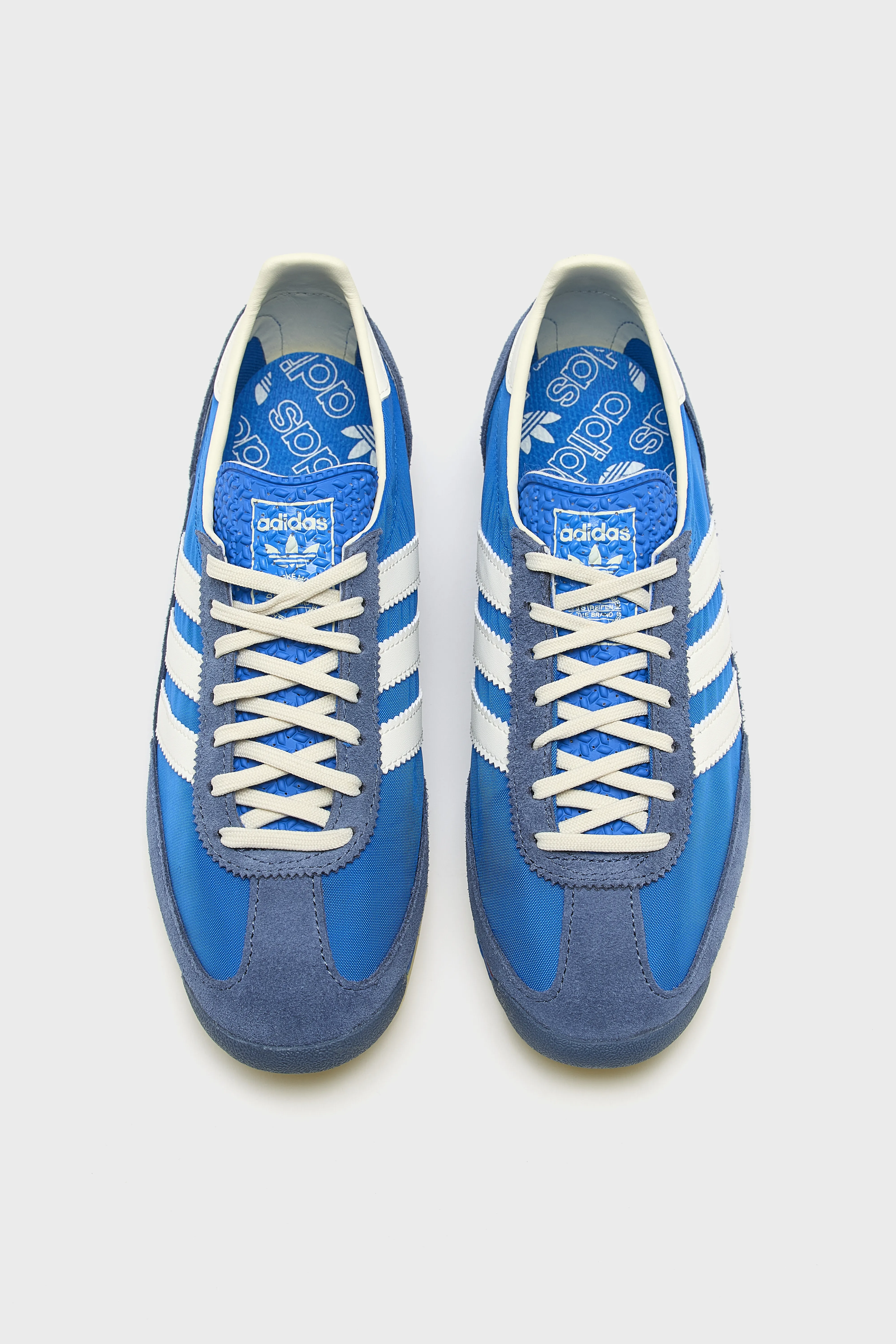 SL 72 OG for Women (251 / W / BLUE) - Image 4