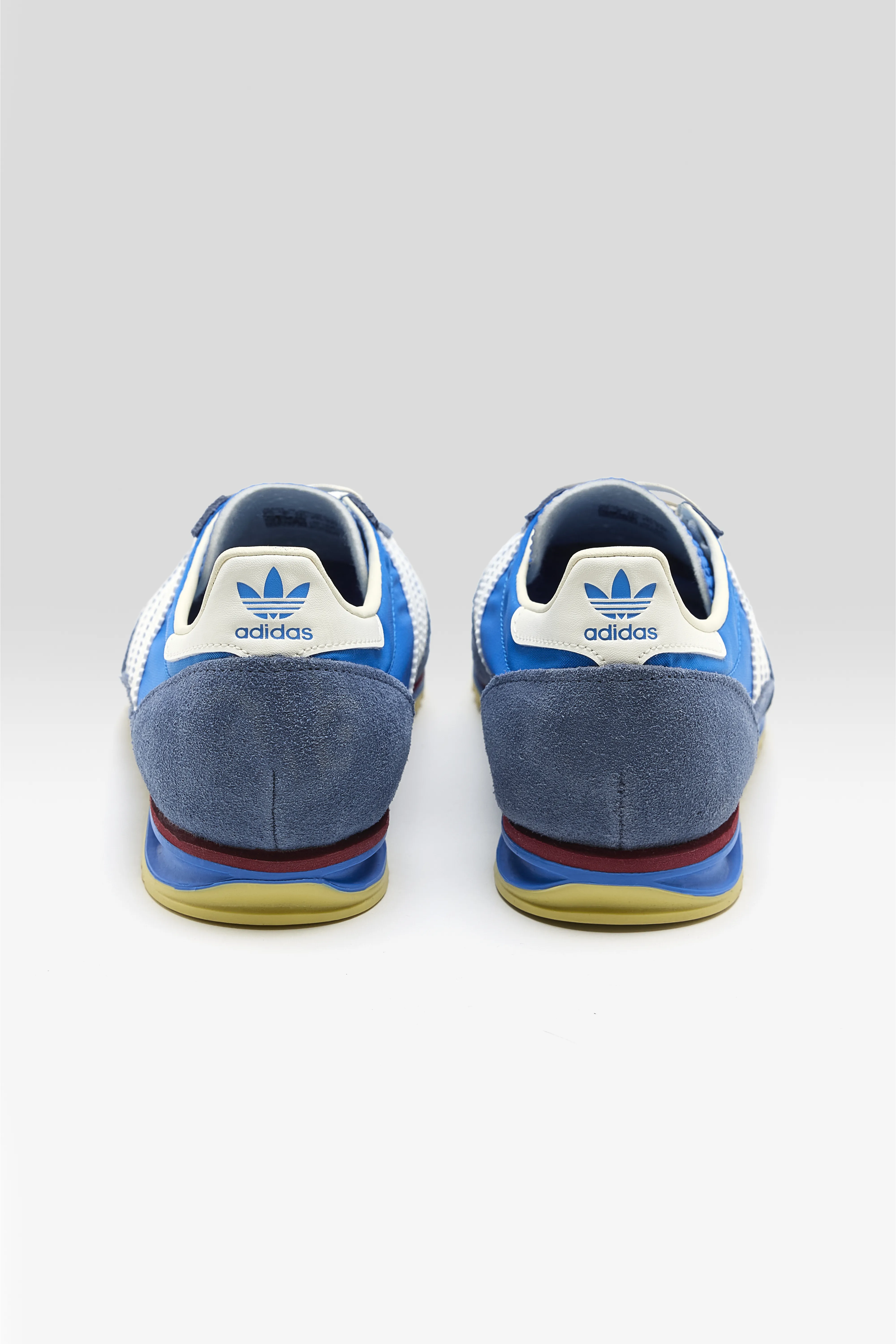 SL 72 OG for Women (251 / W / BLUE) - Image 6