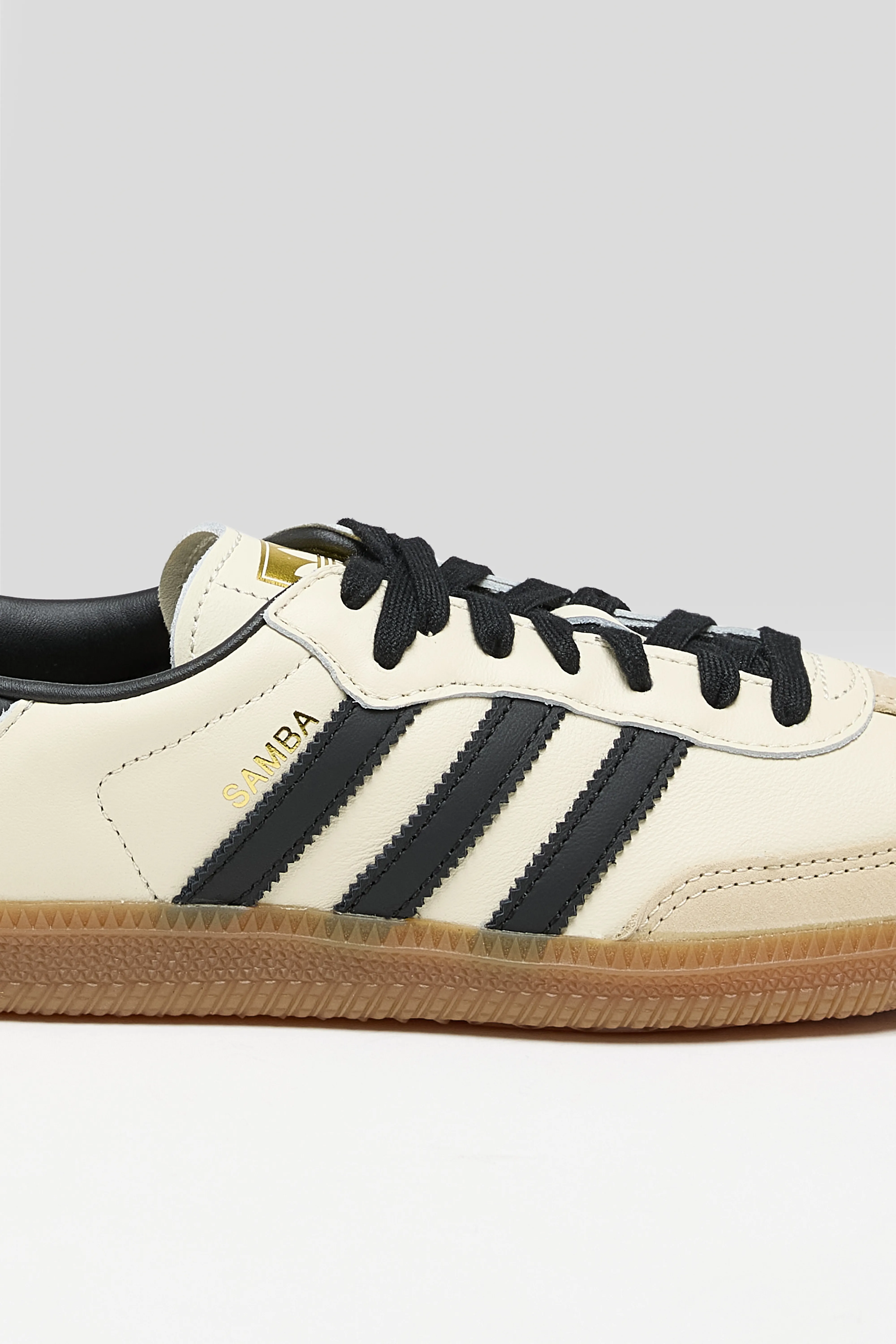 Samba OG for Women (251 / W / WHITE) - Image 5