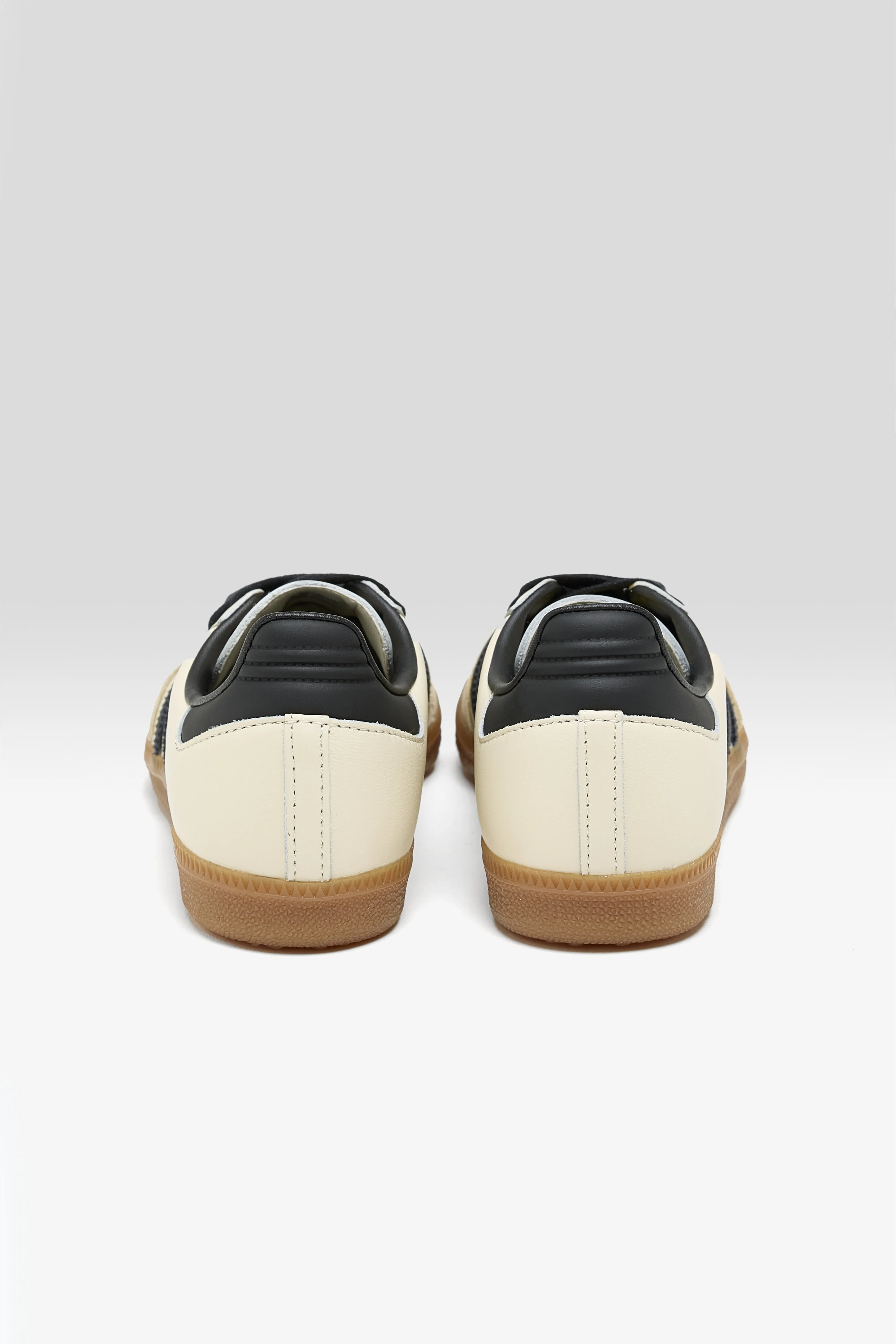 Samba OG for Women (251 / W / WHITE) - Image 6