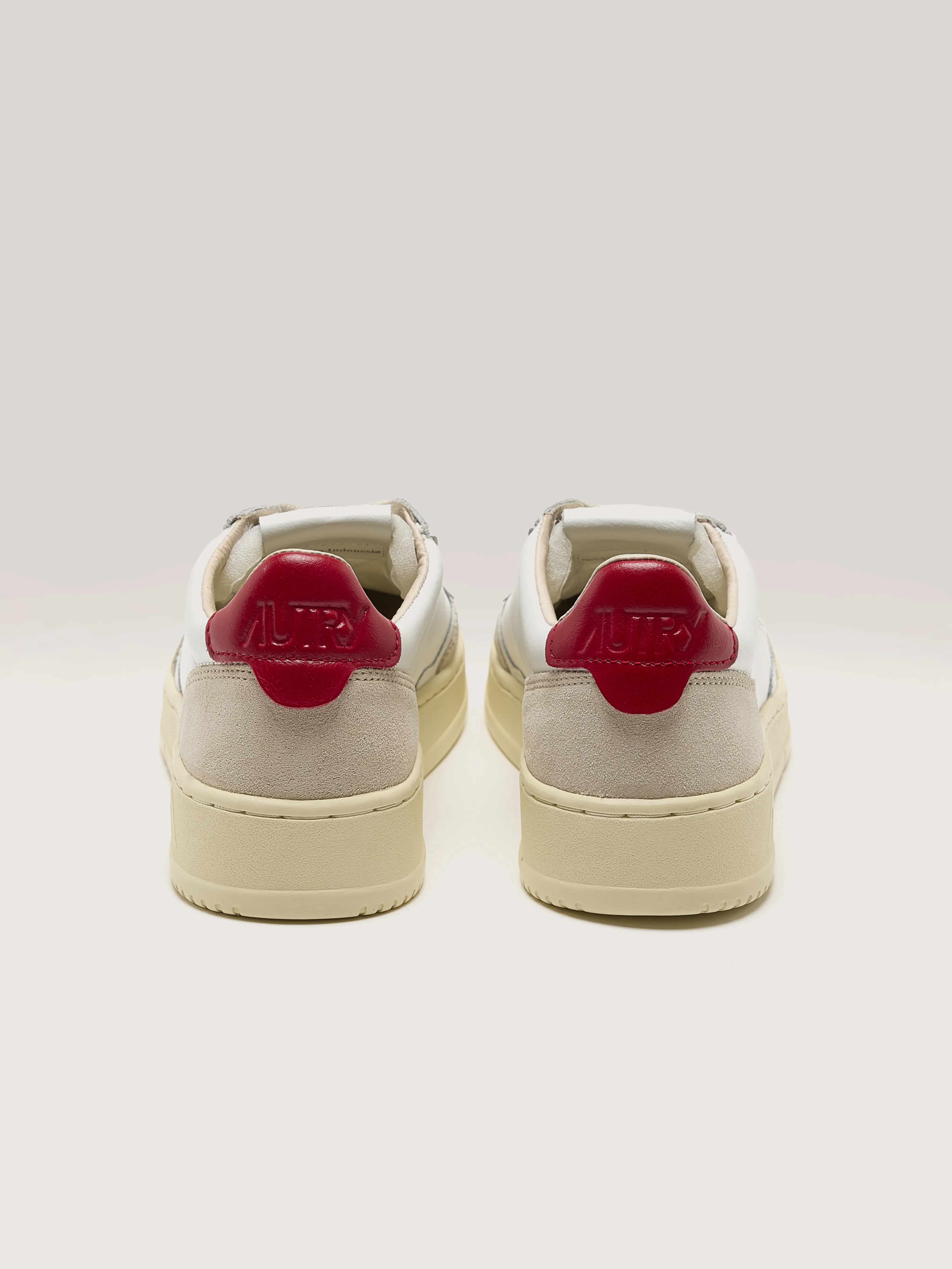 Medalist Low for Women (242 / W / SILVER) - Image 6