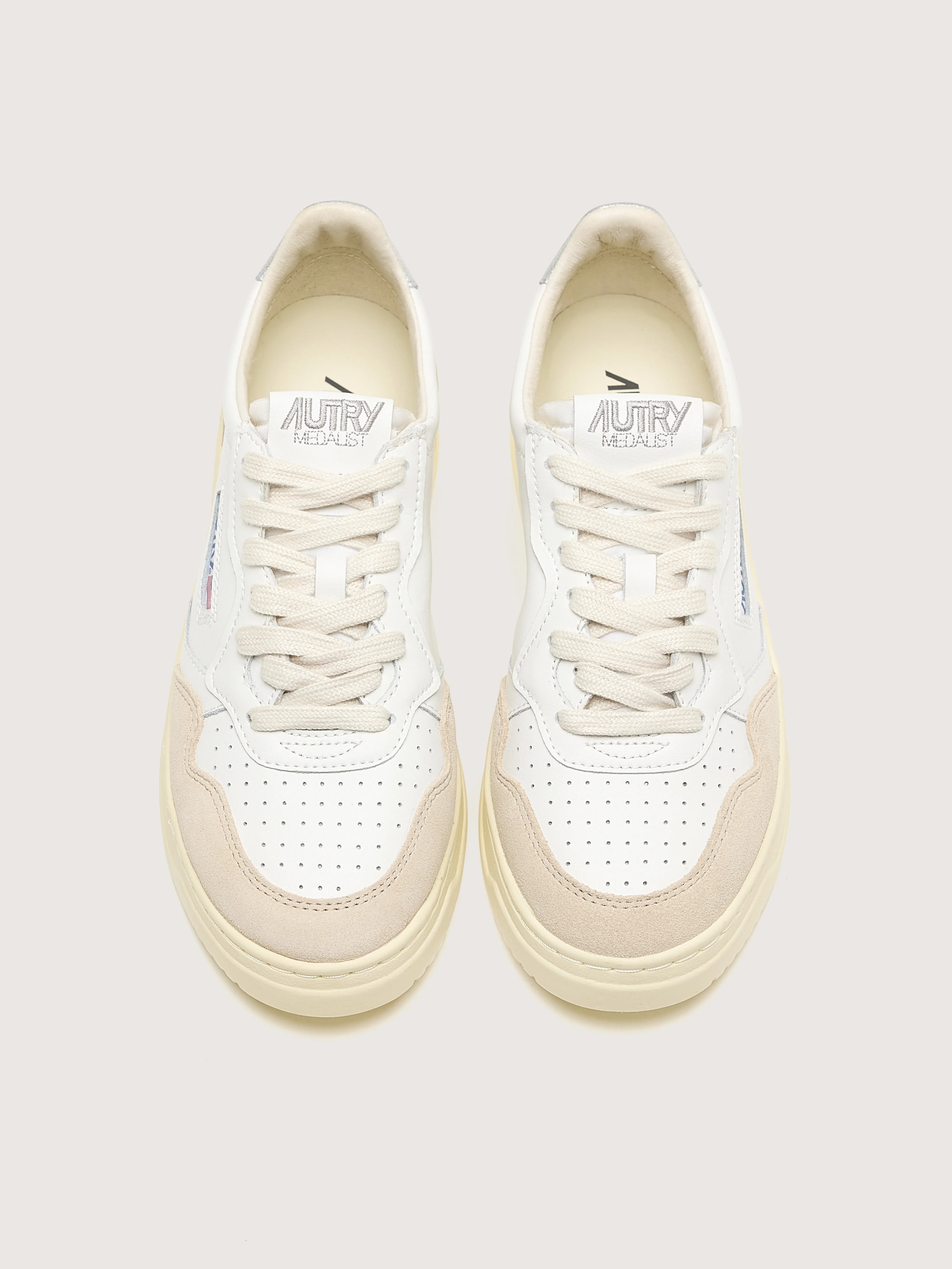 Medalist Low for Women (251 / W / GOLD) - Image 4