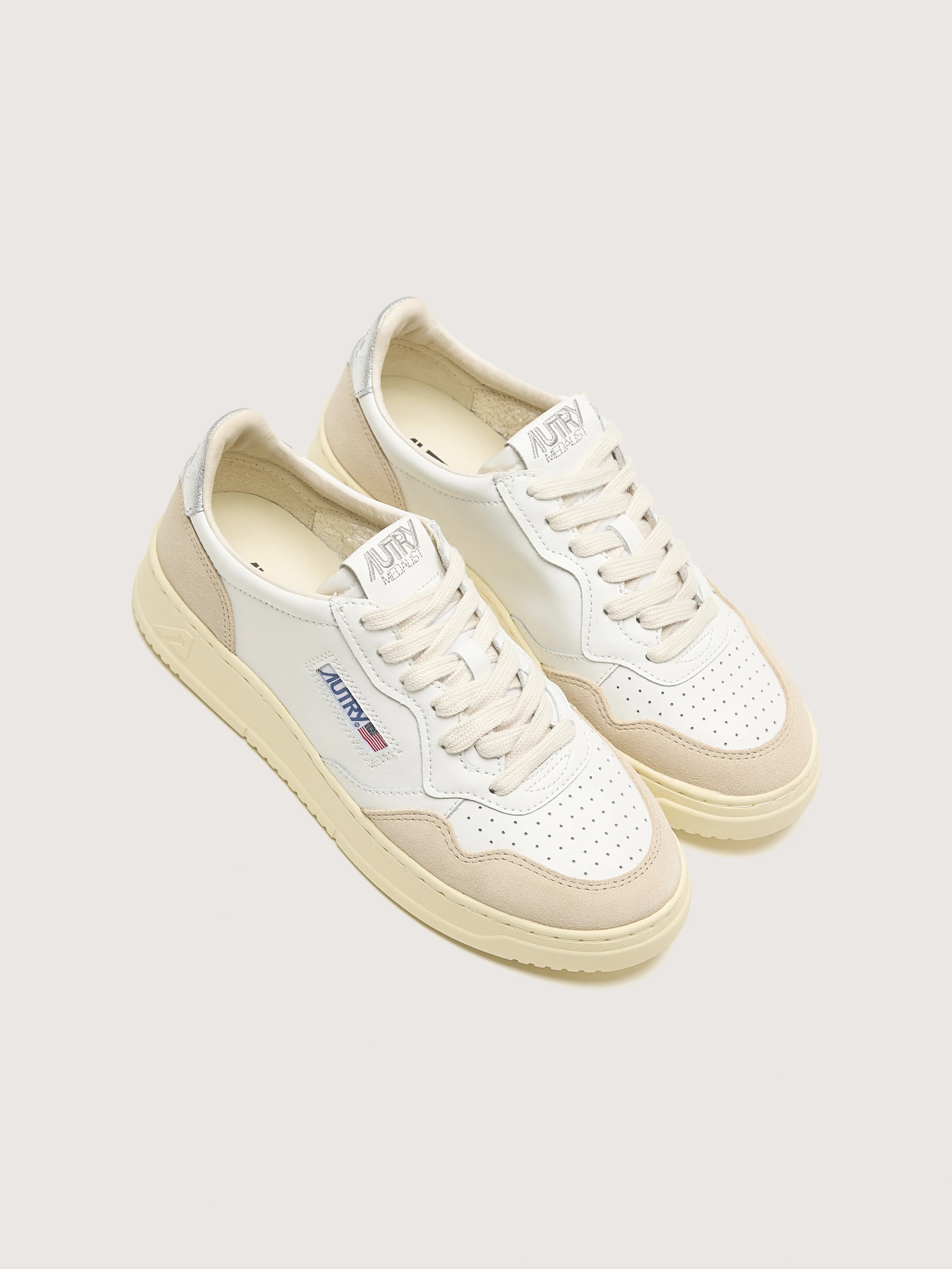 Medalist Low for Women (251 / W / GOLD) - Image 7