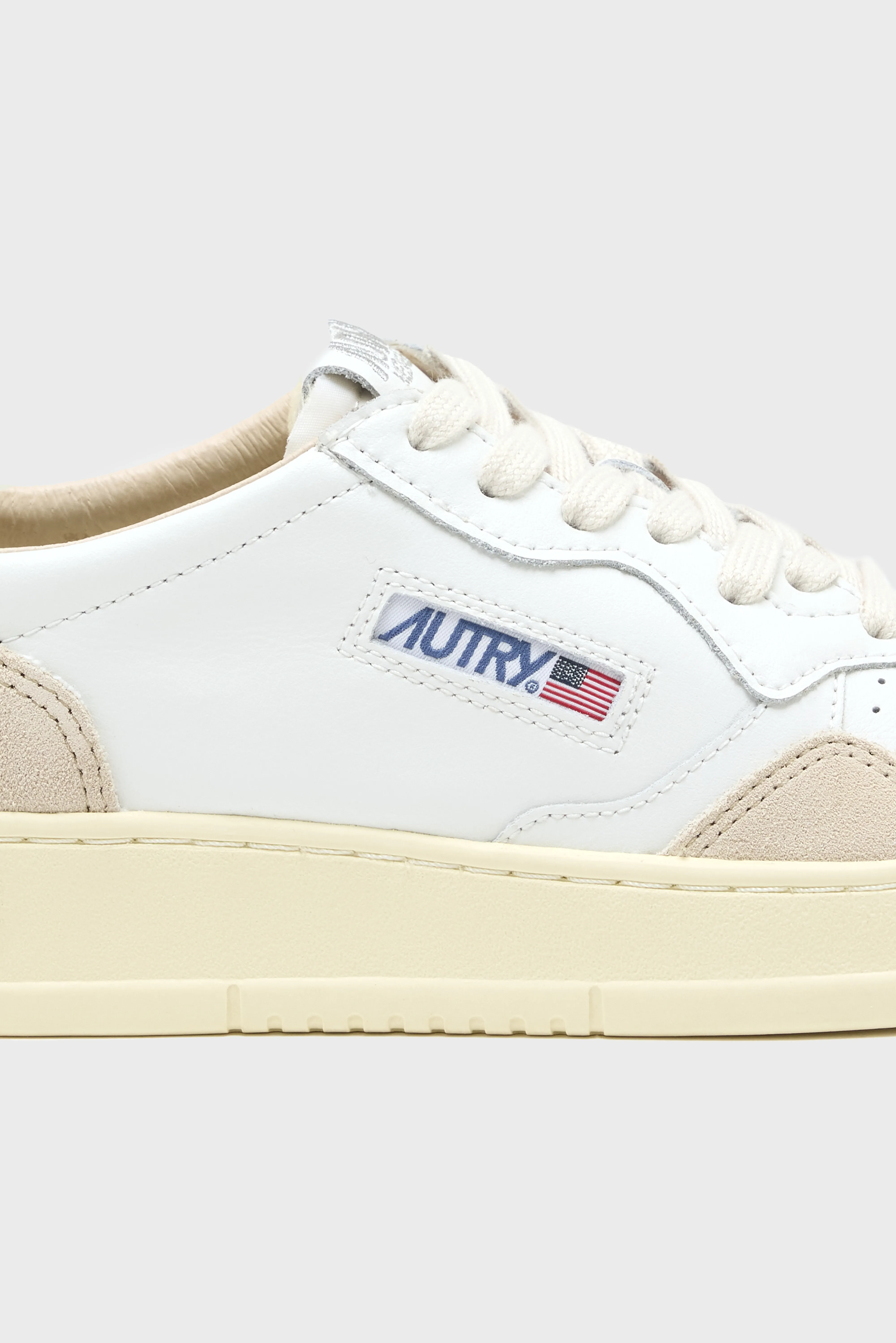 Medalist Low for Women (251 / W / PINK) - Image 5