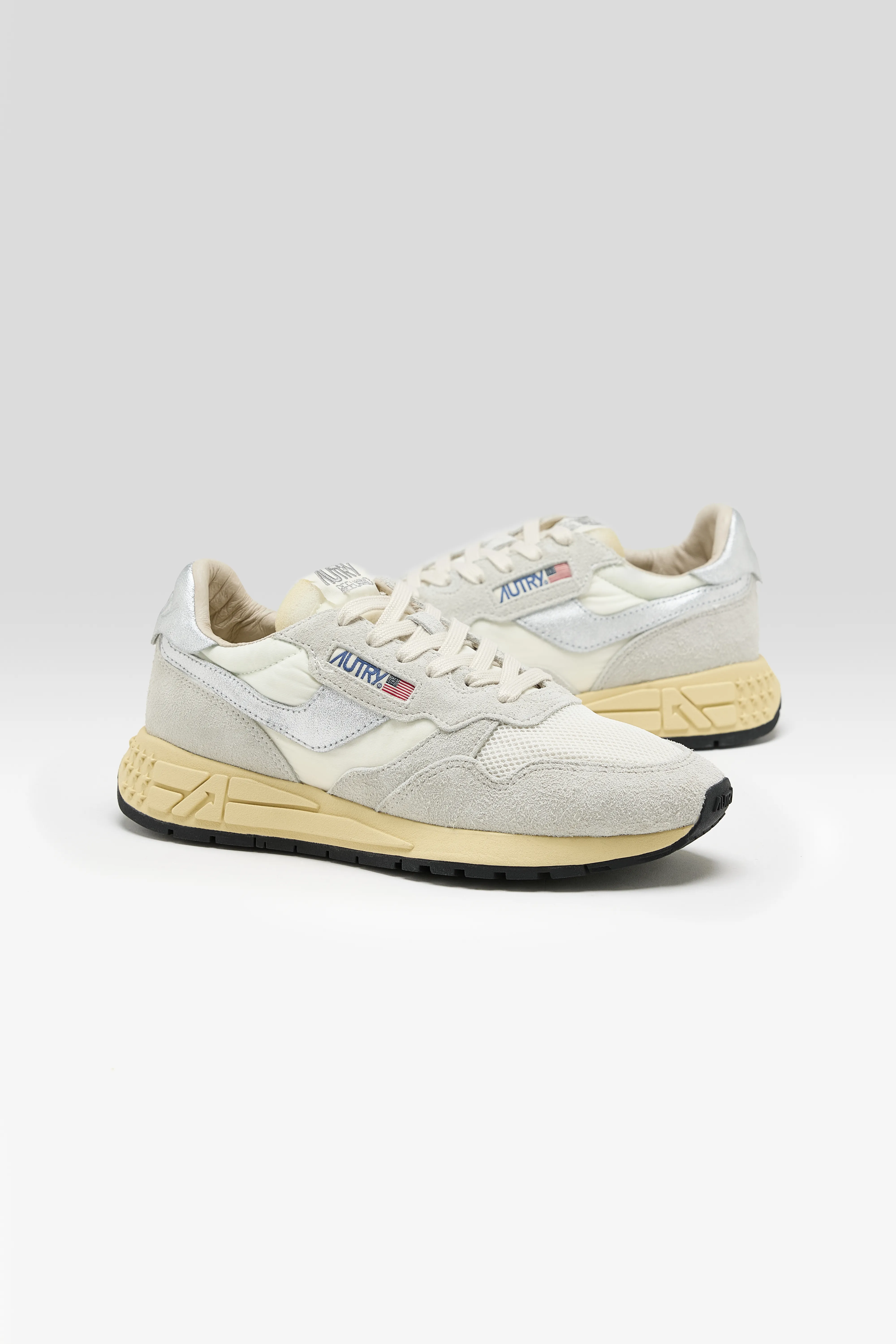 Reelwind Low for Women  (251 / W / PINK) - Image 3