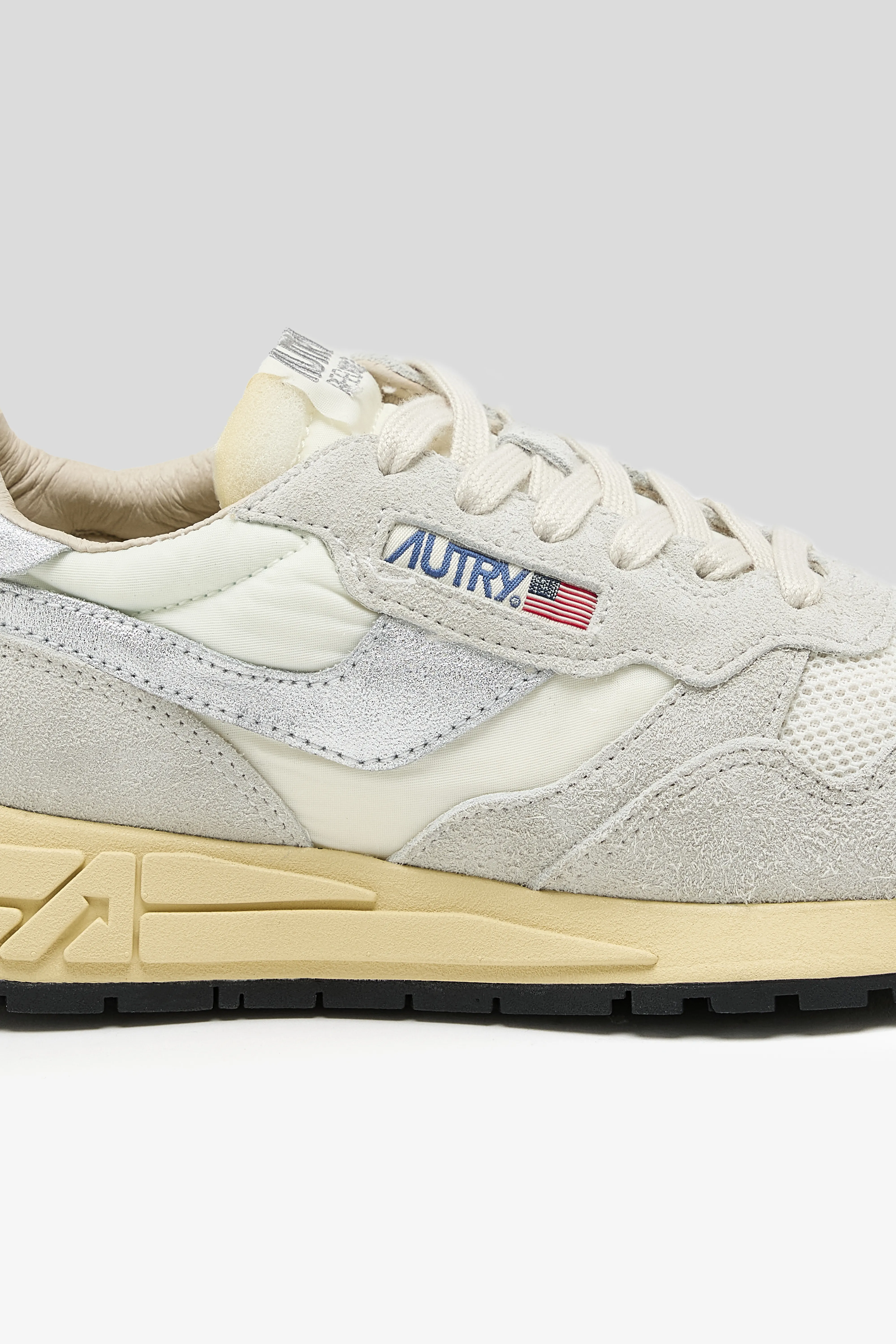 Reelwind Low for Women  (251 / W / PINK) - Image 5