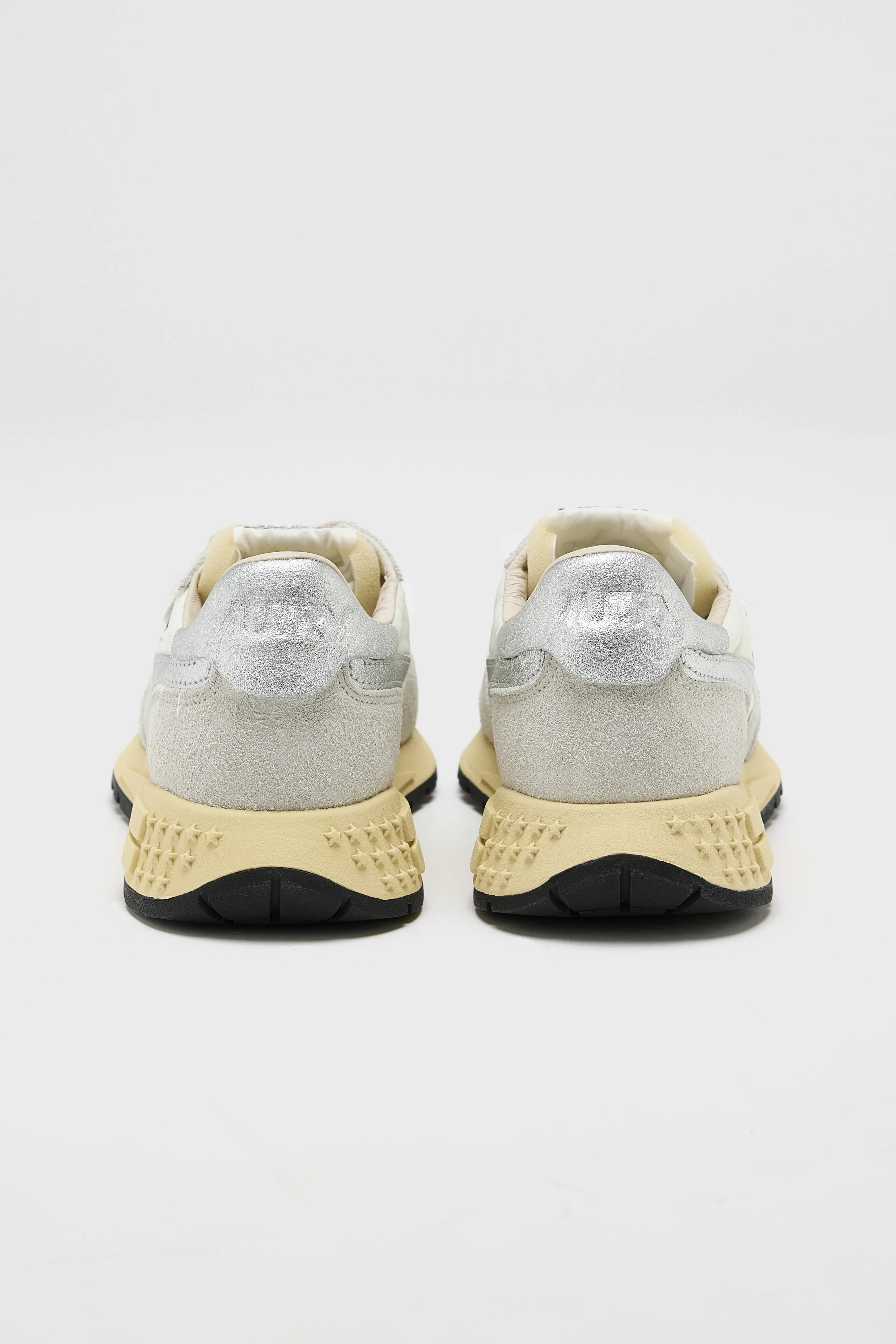 Reelwind Low for Women  (251 / W / PINK) - Image 6