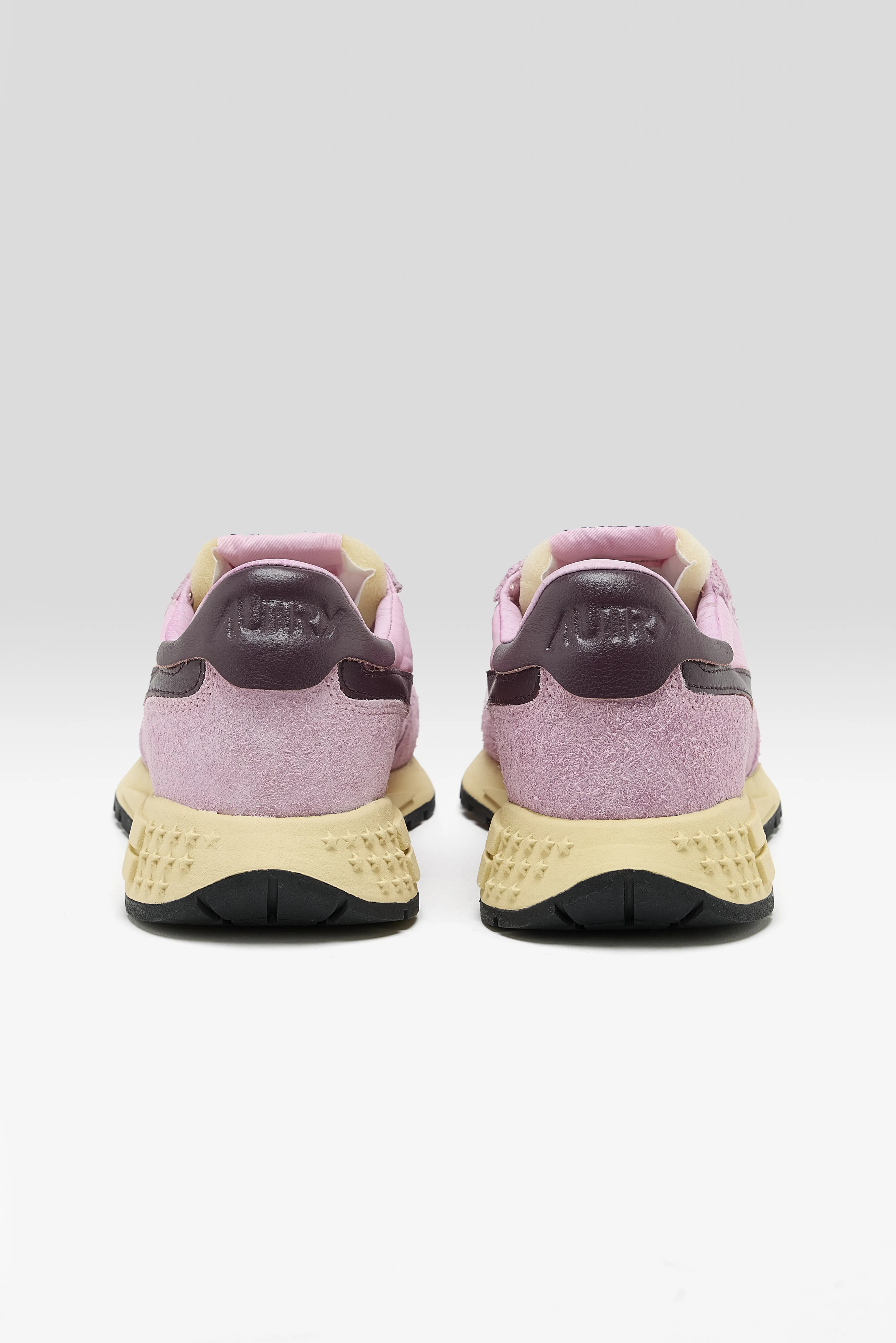 Reelwind Low for Women (251 / W / DARK BROWN) - Image 6