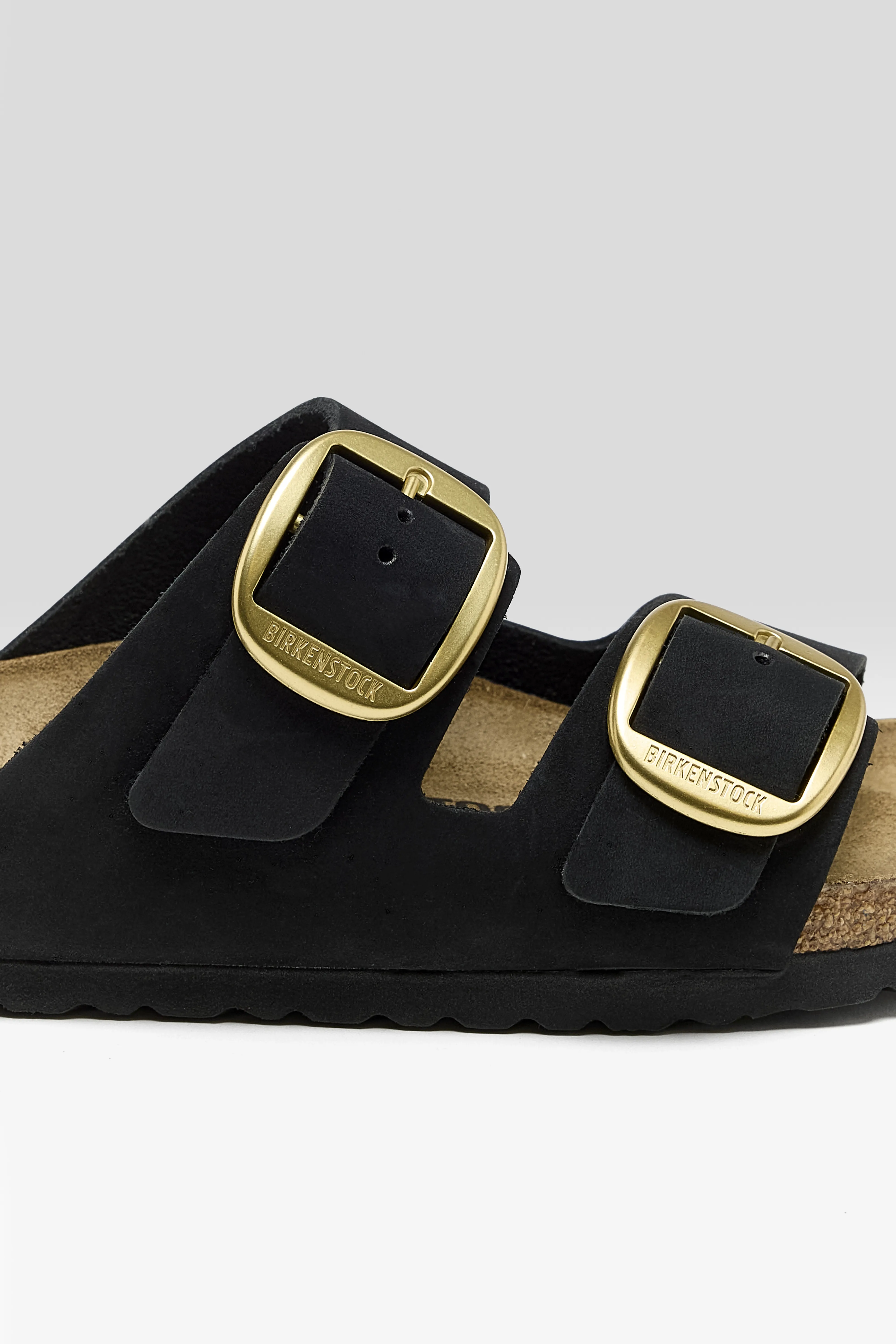 Arizona Big Buckle for Women (251 / W / BLACK) - Image 5