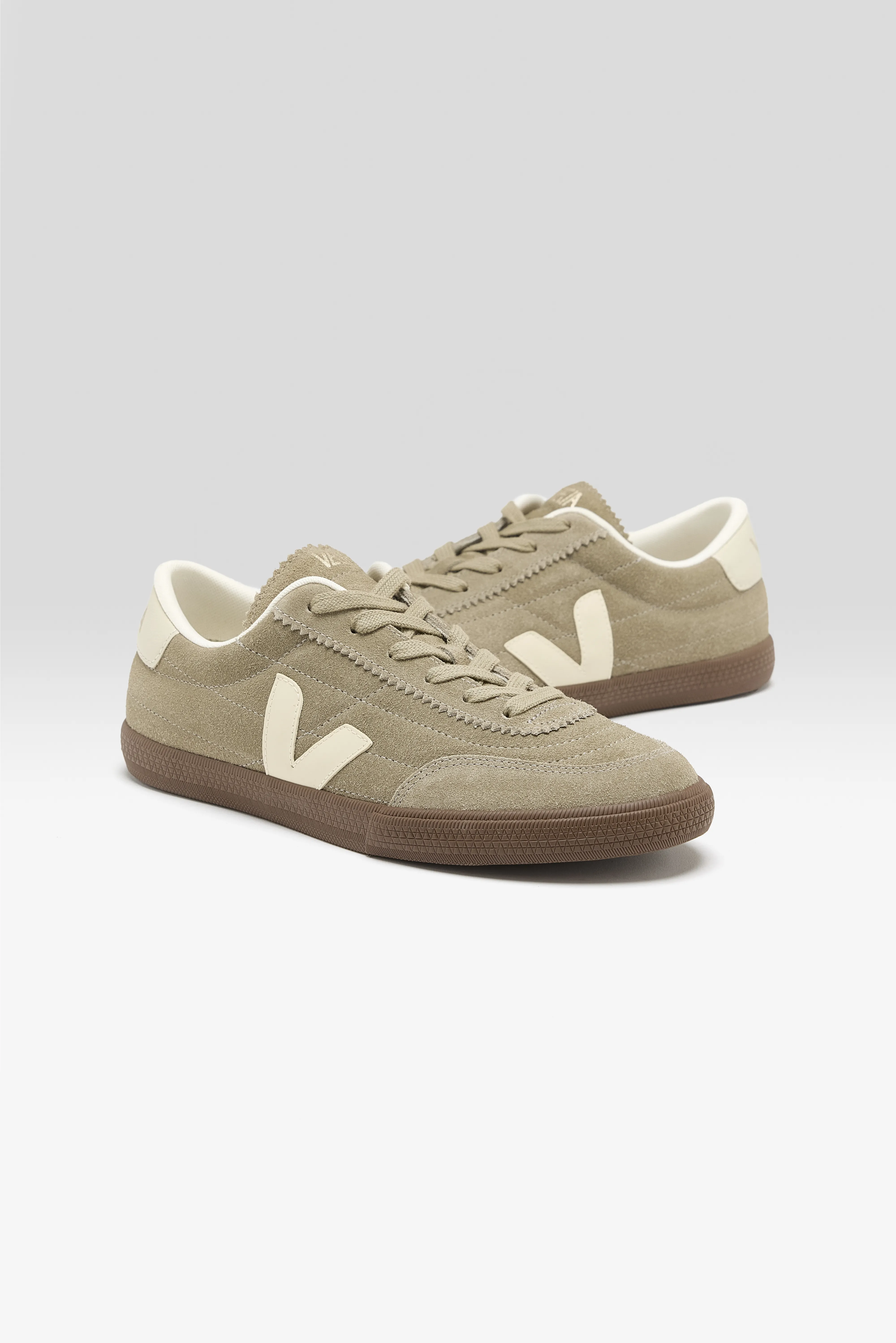 Panenka for Women  (252 / W / BEIGE) - Image 3