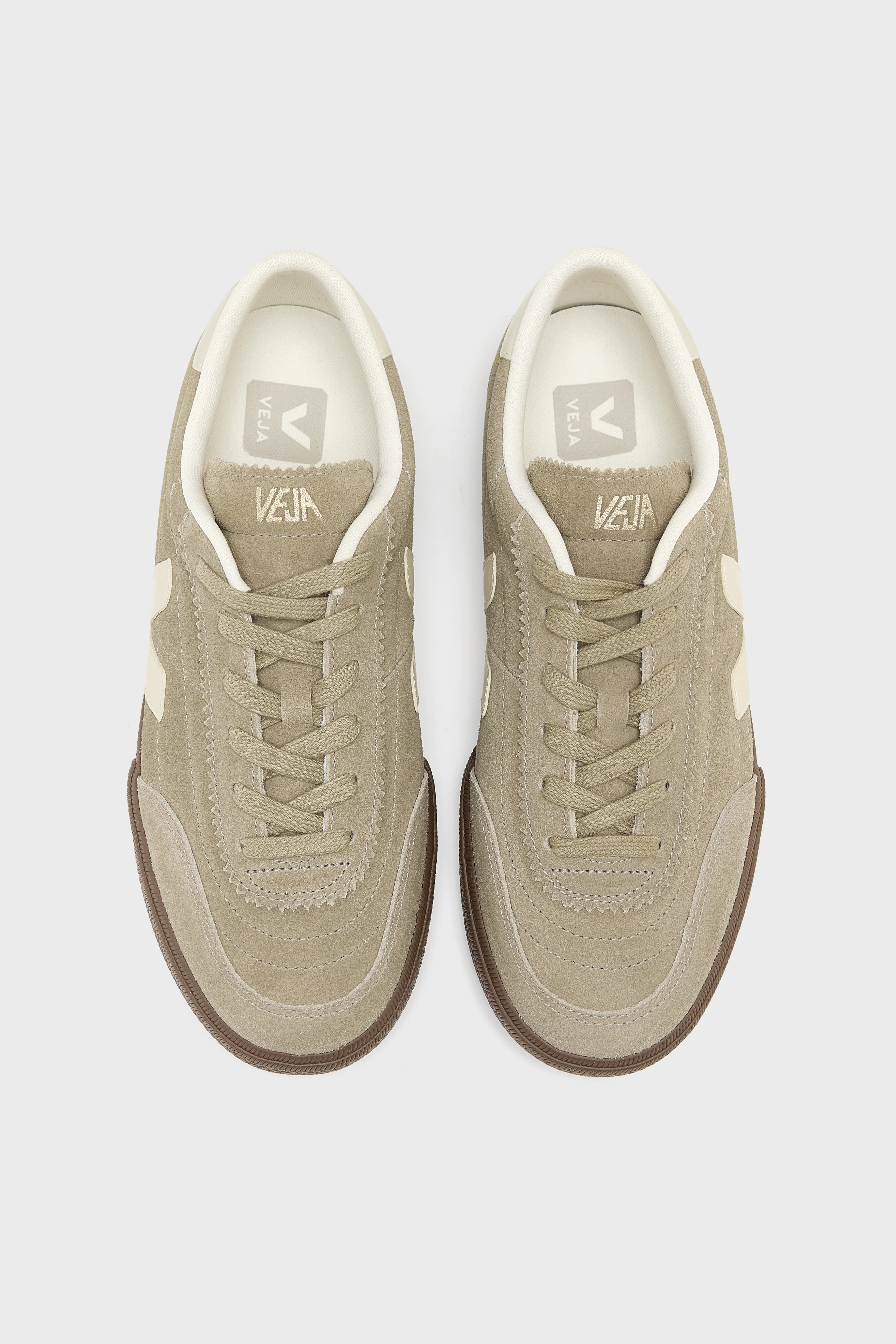 Panenka for Women  (252 / W / BEIGE) - Image 4