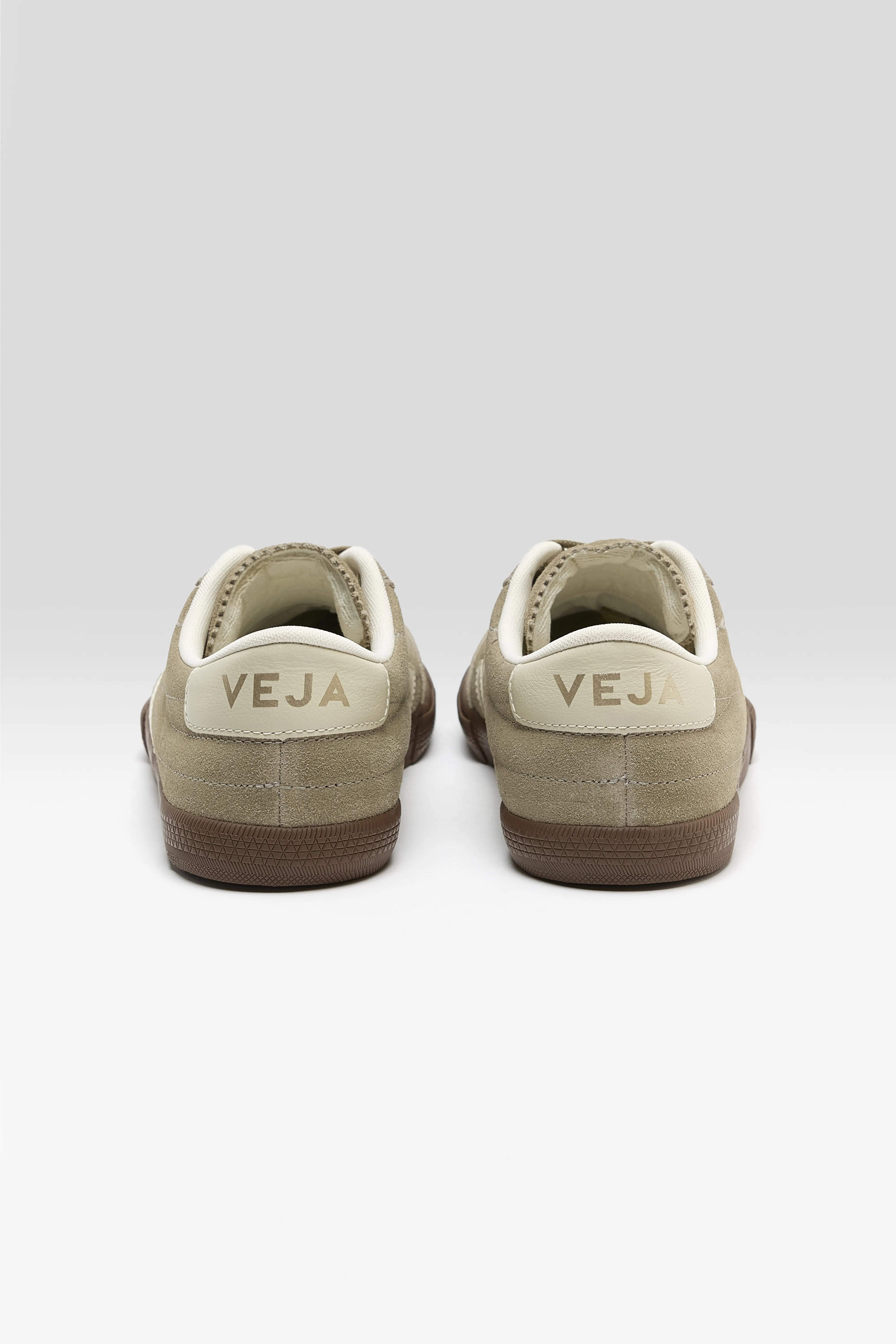 Panenka for Women  (252 / W / BEIGE) - Image 6