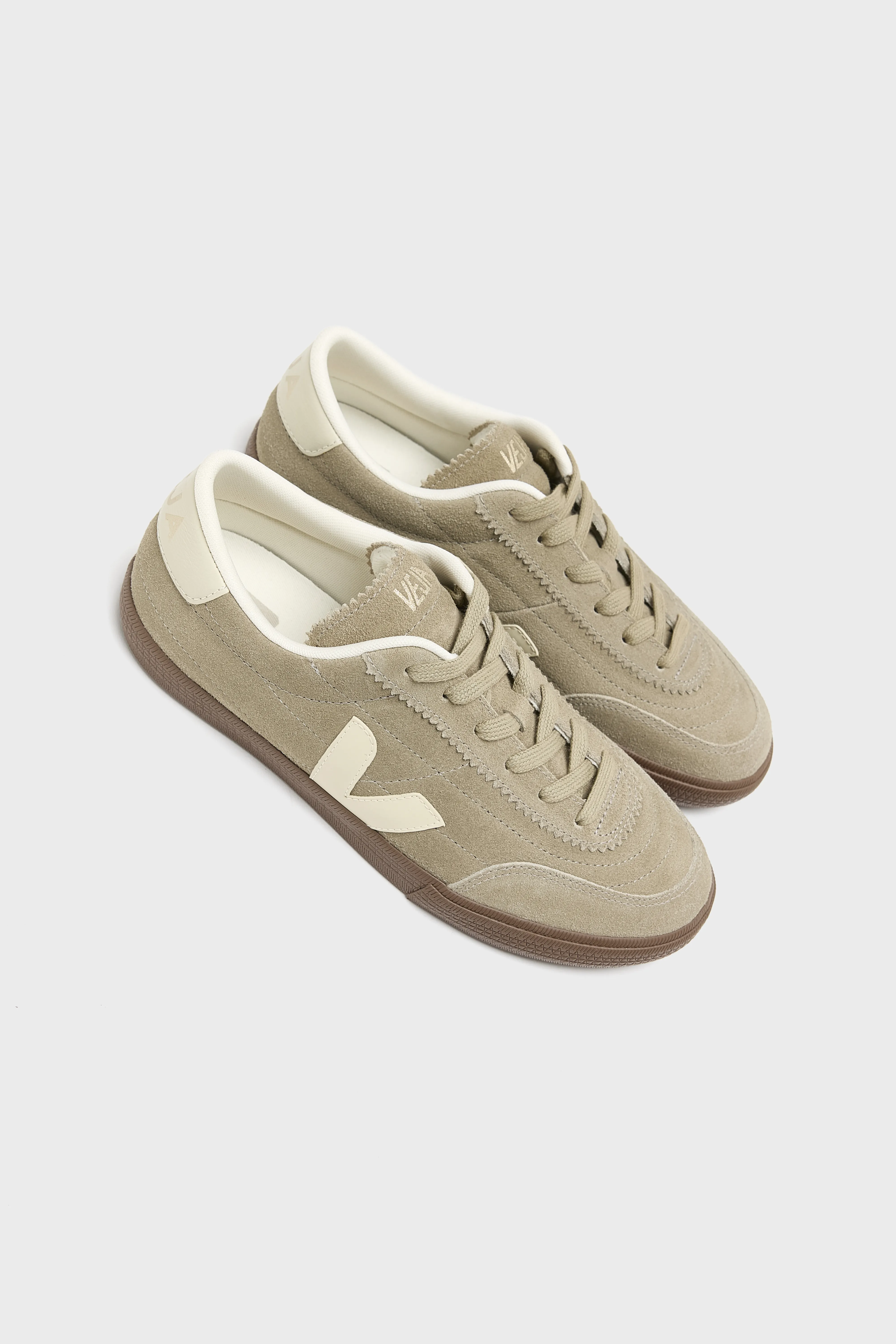 Panenka for Women  (252 / W / BEIGE) - Image 7