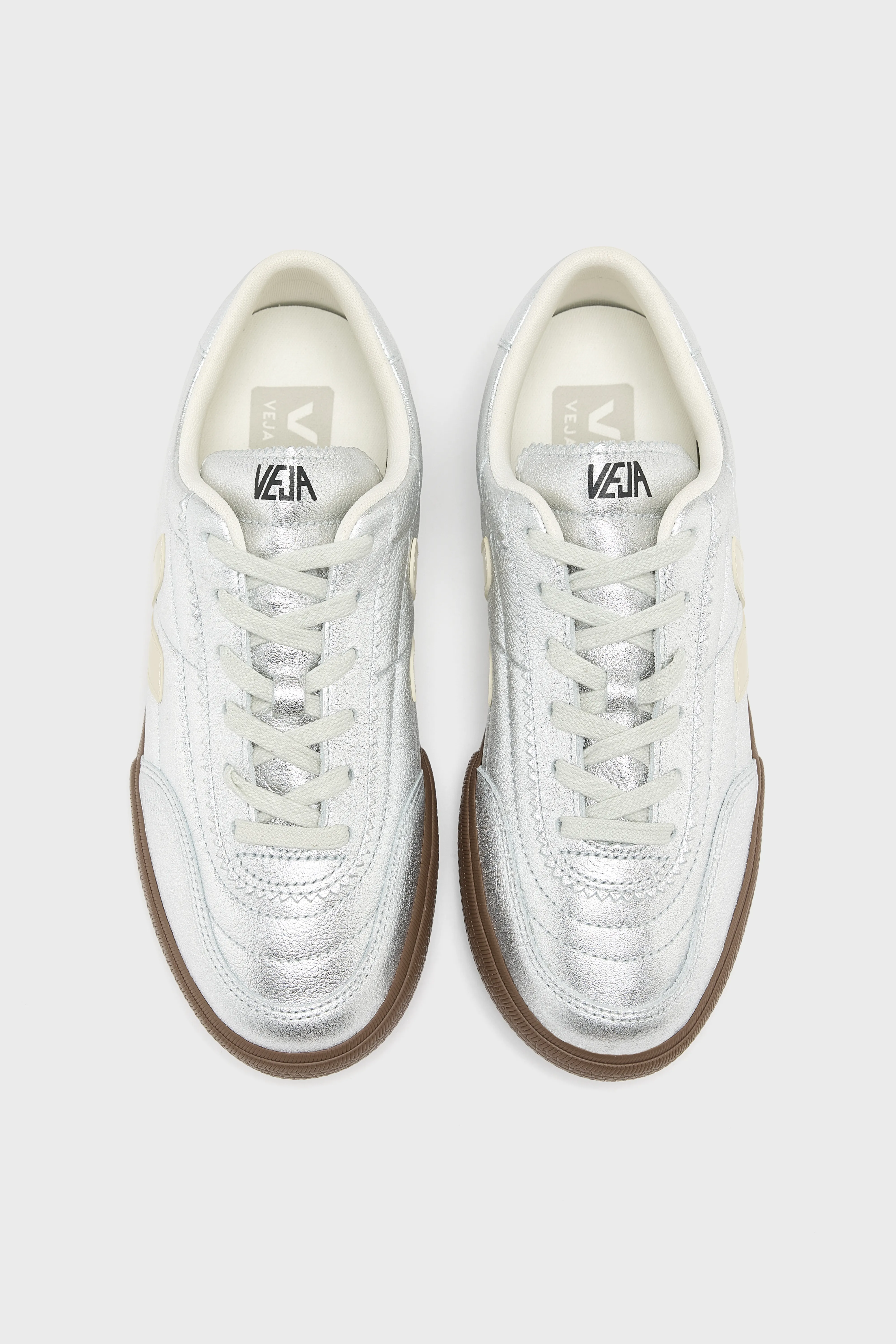 Panenka for Women  (252 / W / SILVER) - Image 4