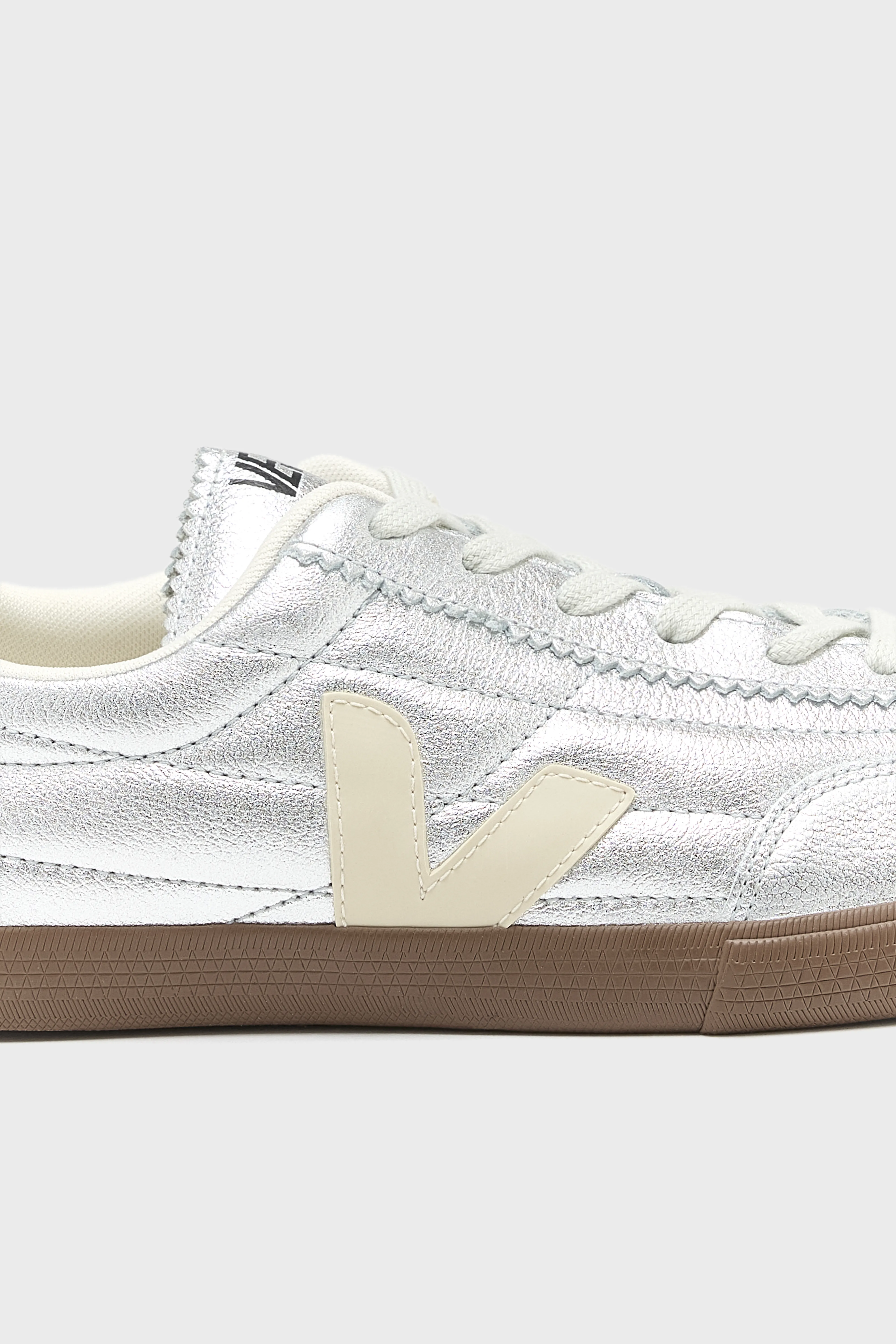 Panenka for Women  (252 / W / SILVER) - Image 5