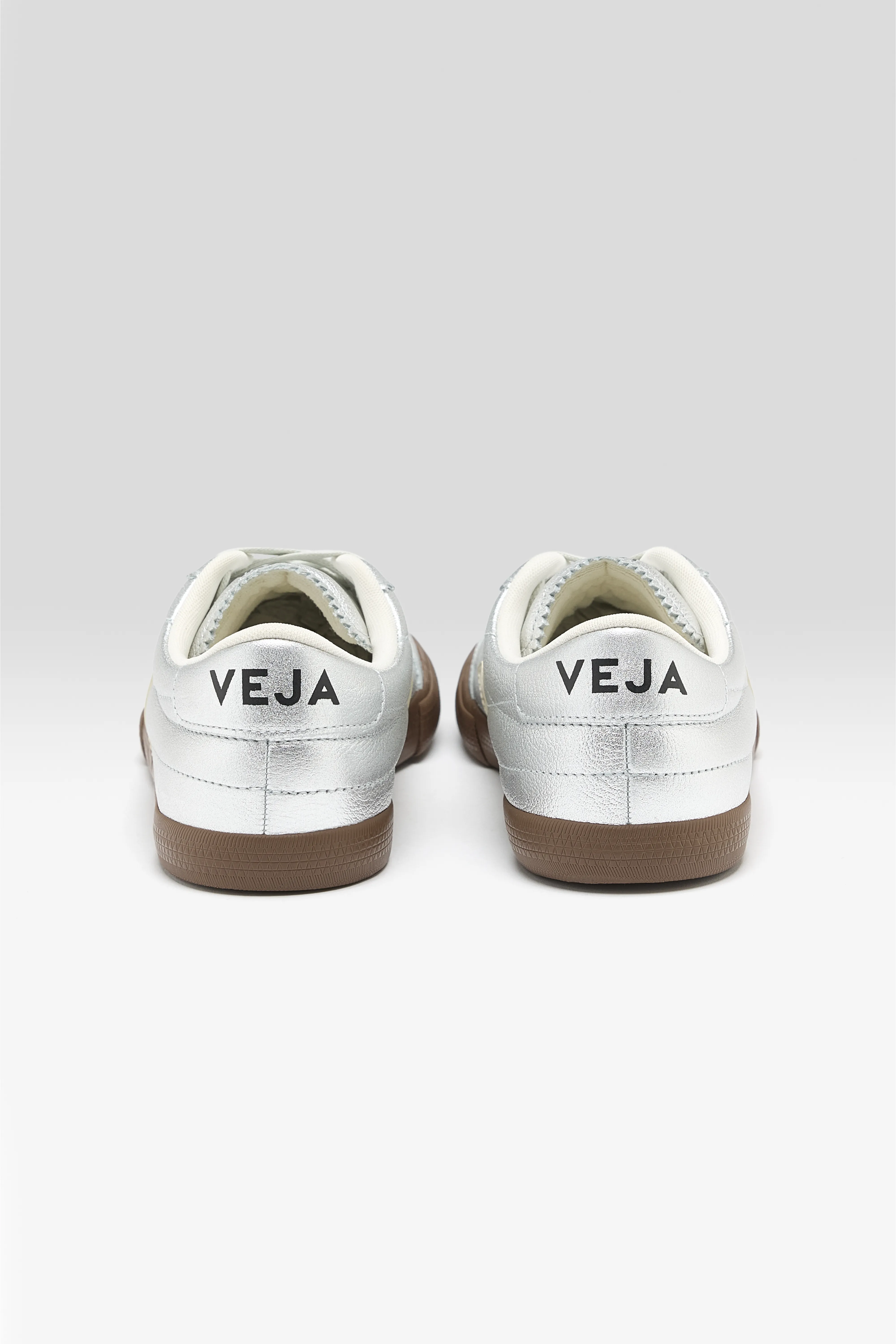 Panenka for Women  (252 / W / SILVER) - Image 6