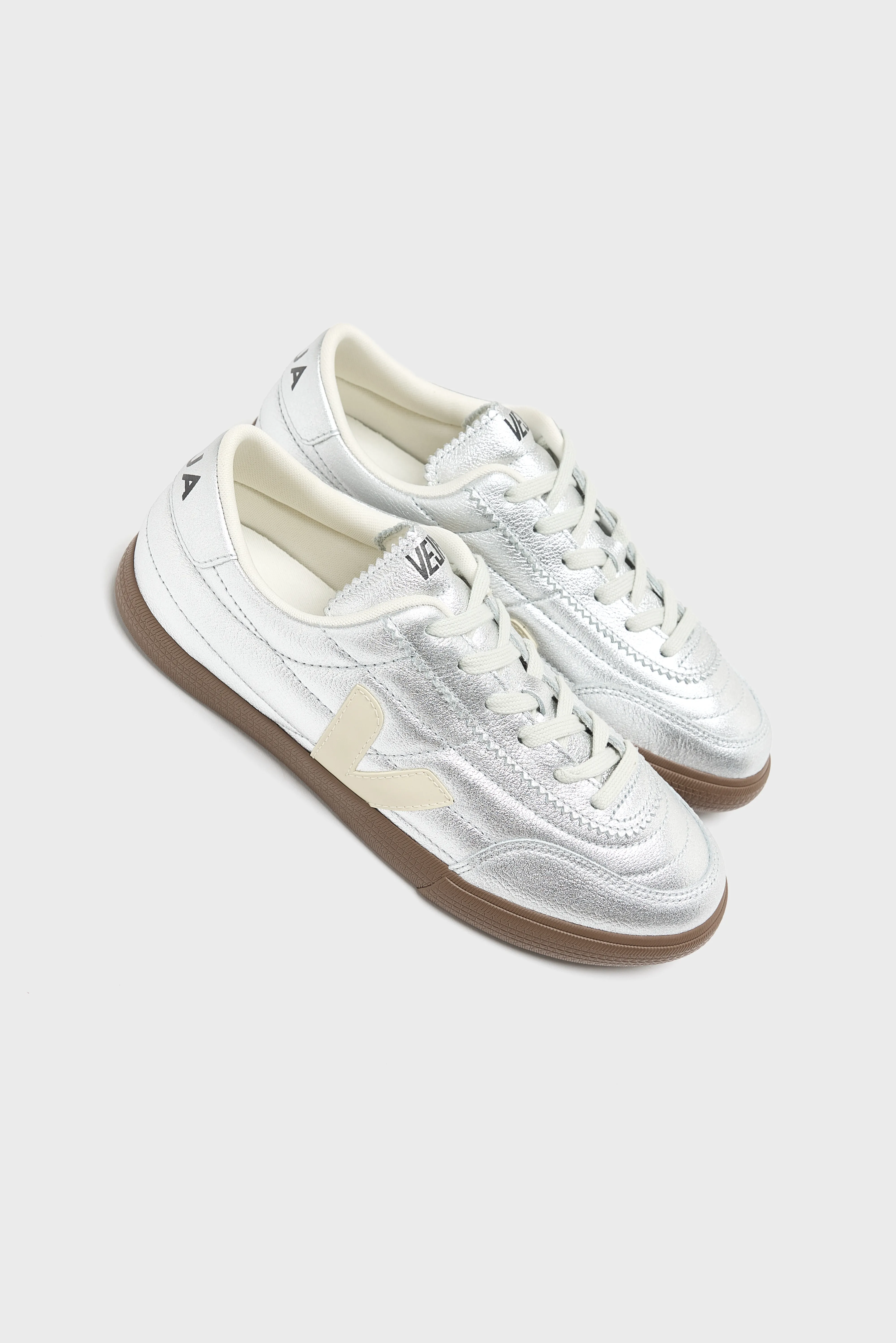 Panenka for Women  (252 / W / SILVER) - Image 7