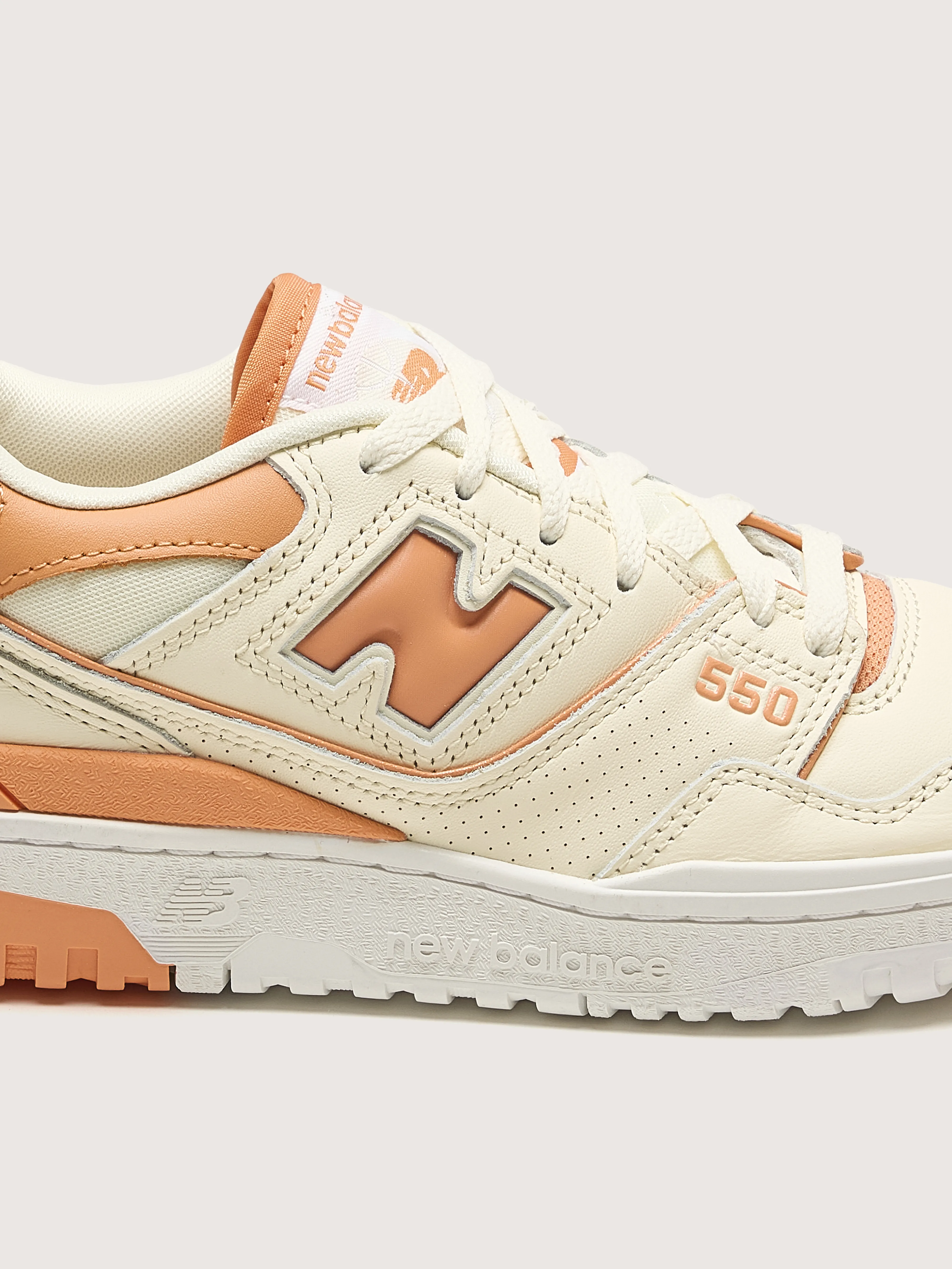 BBW550 for Women (242 / W / ORANGE) - Image 5