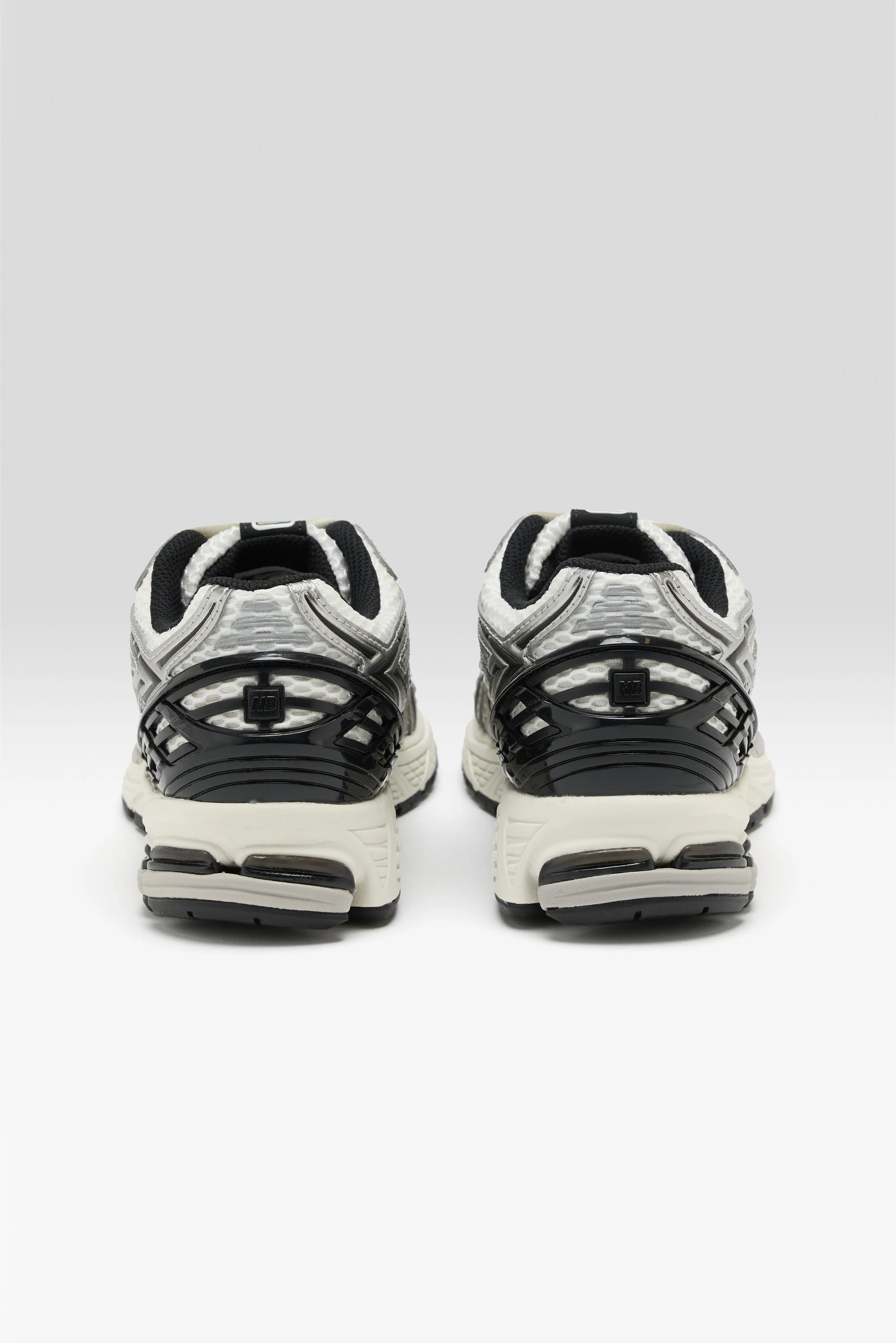 1906R for Women (251 / W / GREY) - Image 6