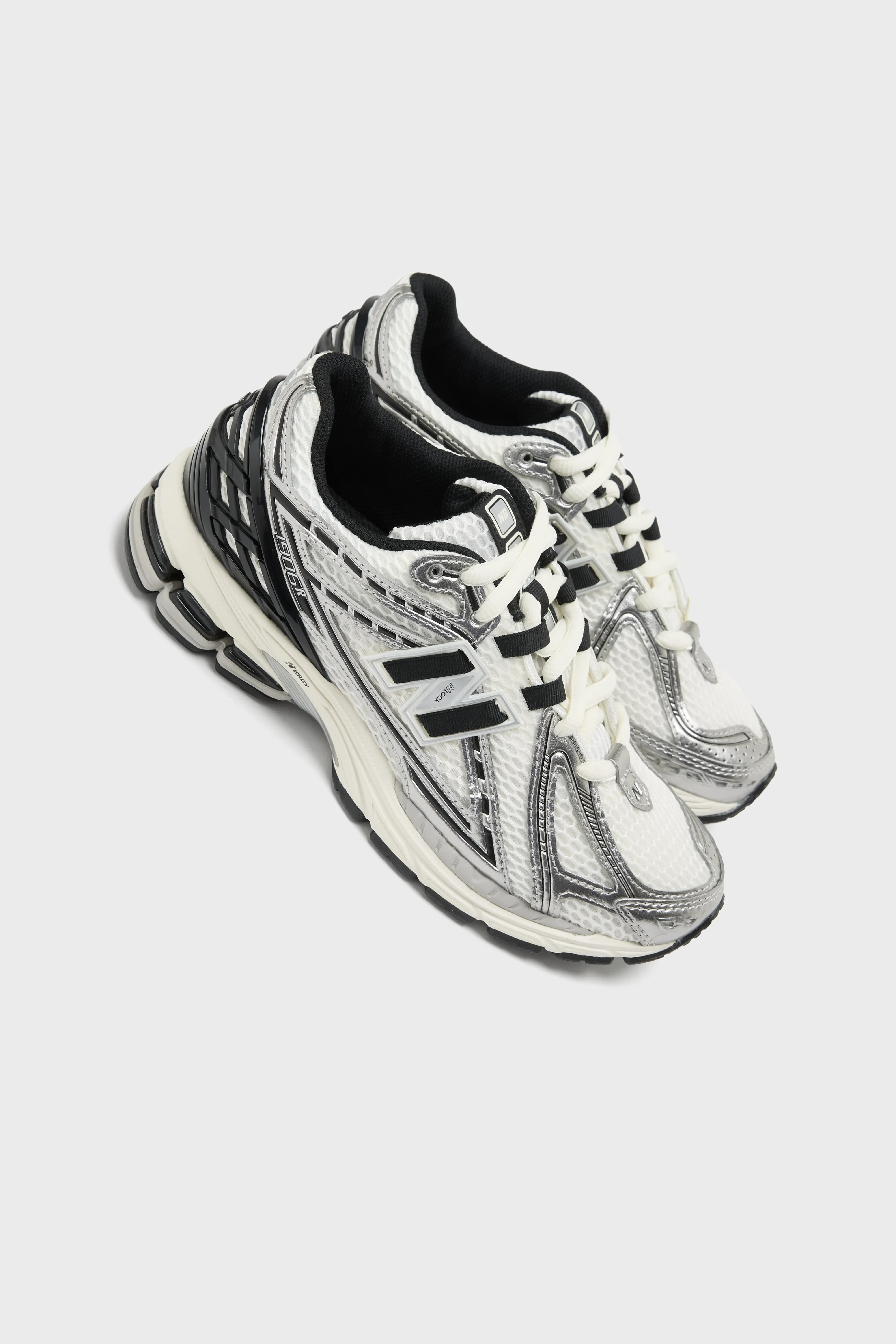 1906R for Women (251 / W / GREY) - Image 7