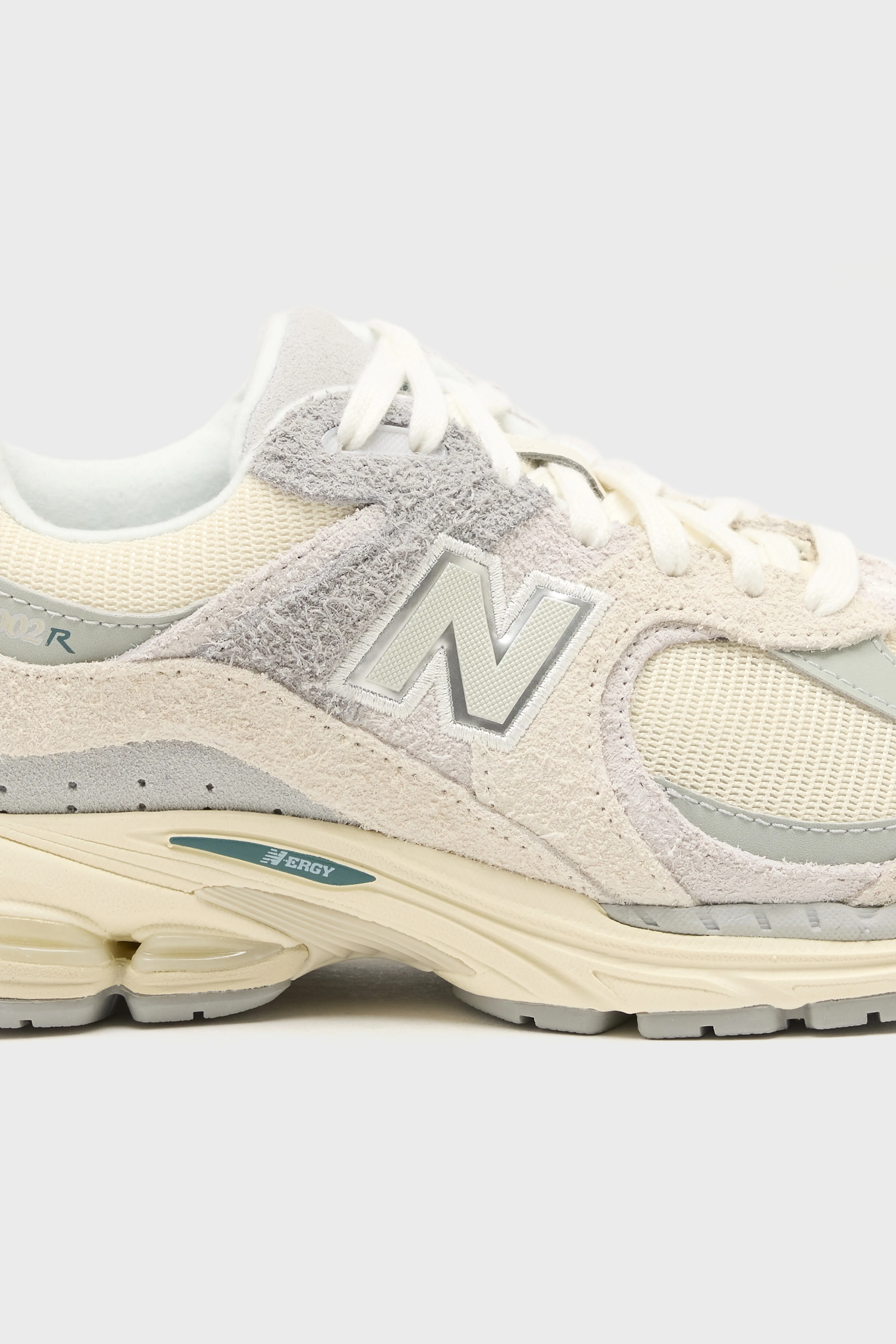 2002R for Women  (251 / W / CREAM) - Image 5