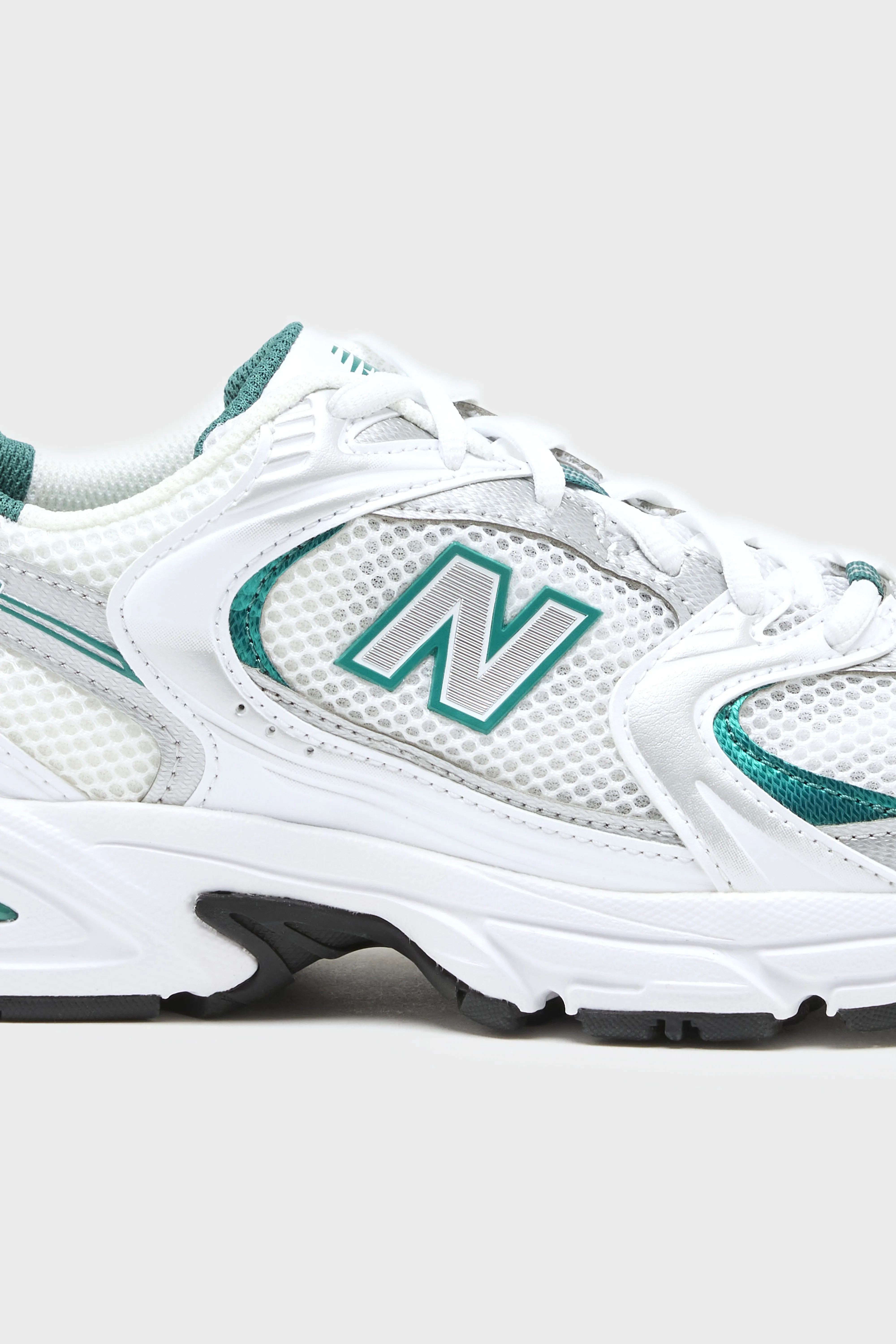 530 for Women (251 / W / WHITE) - Image 5